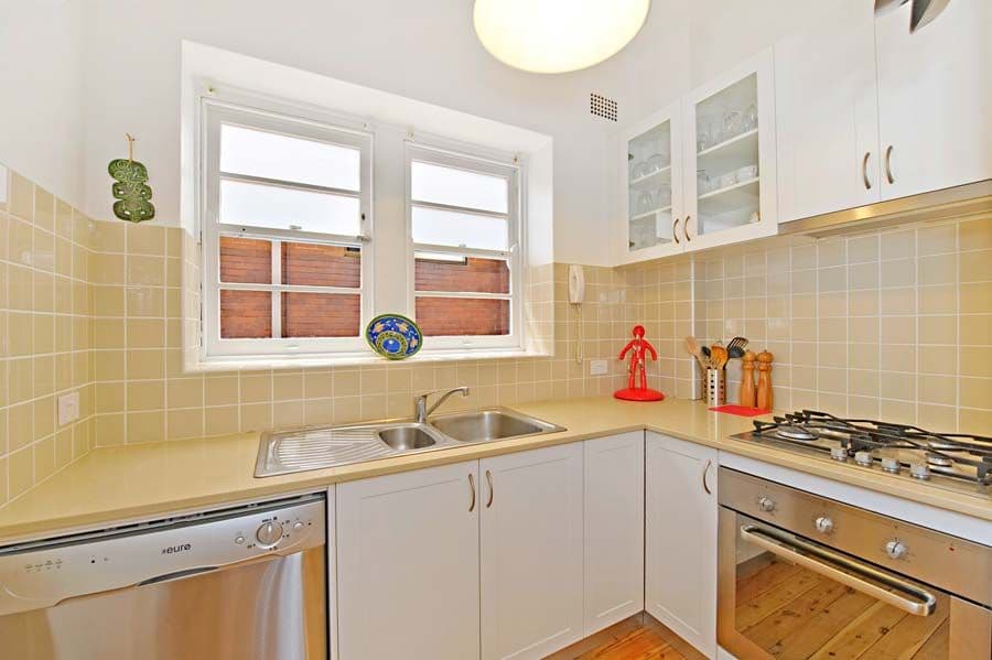 38a Flood Street, Bondi NSW 2026, Bondi - Thumbnail 5