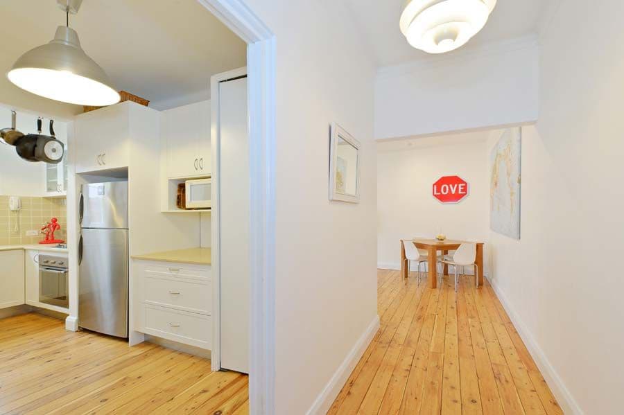 38a Flood Street, Bondi NSW 2026, Bondi - Thumbnail 6