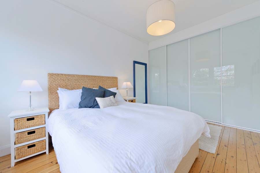 38a Flood Street, Bondi NSW 2026, Bondi - Thumbnail 7