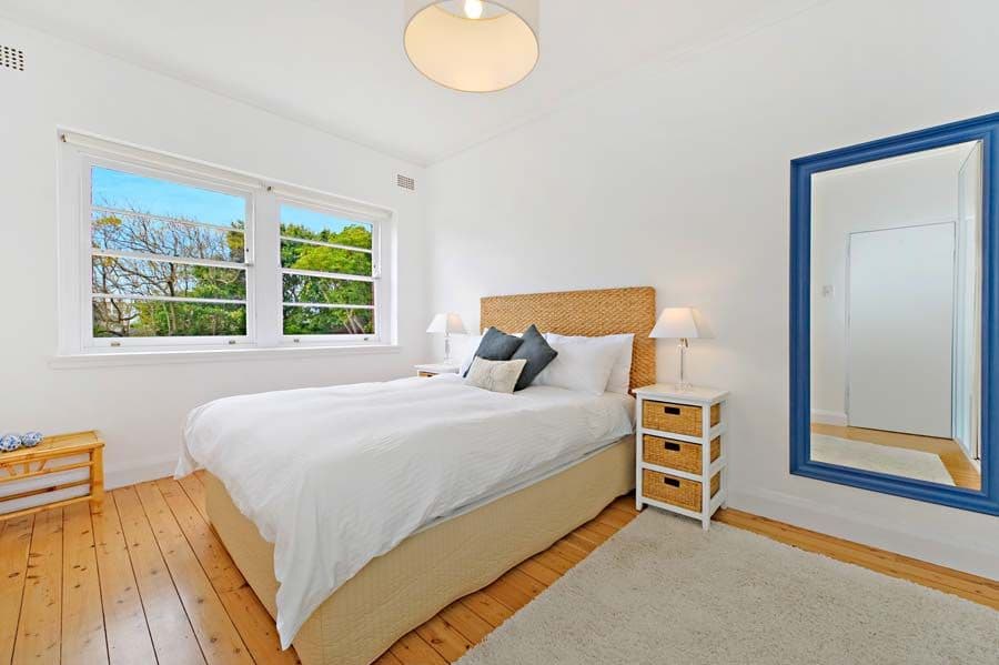 38a Flood Street, Bondi NSW 2026, Bondi - Thumbnail 8