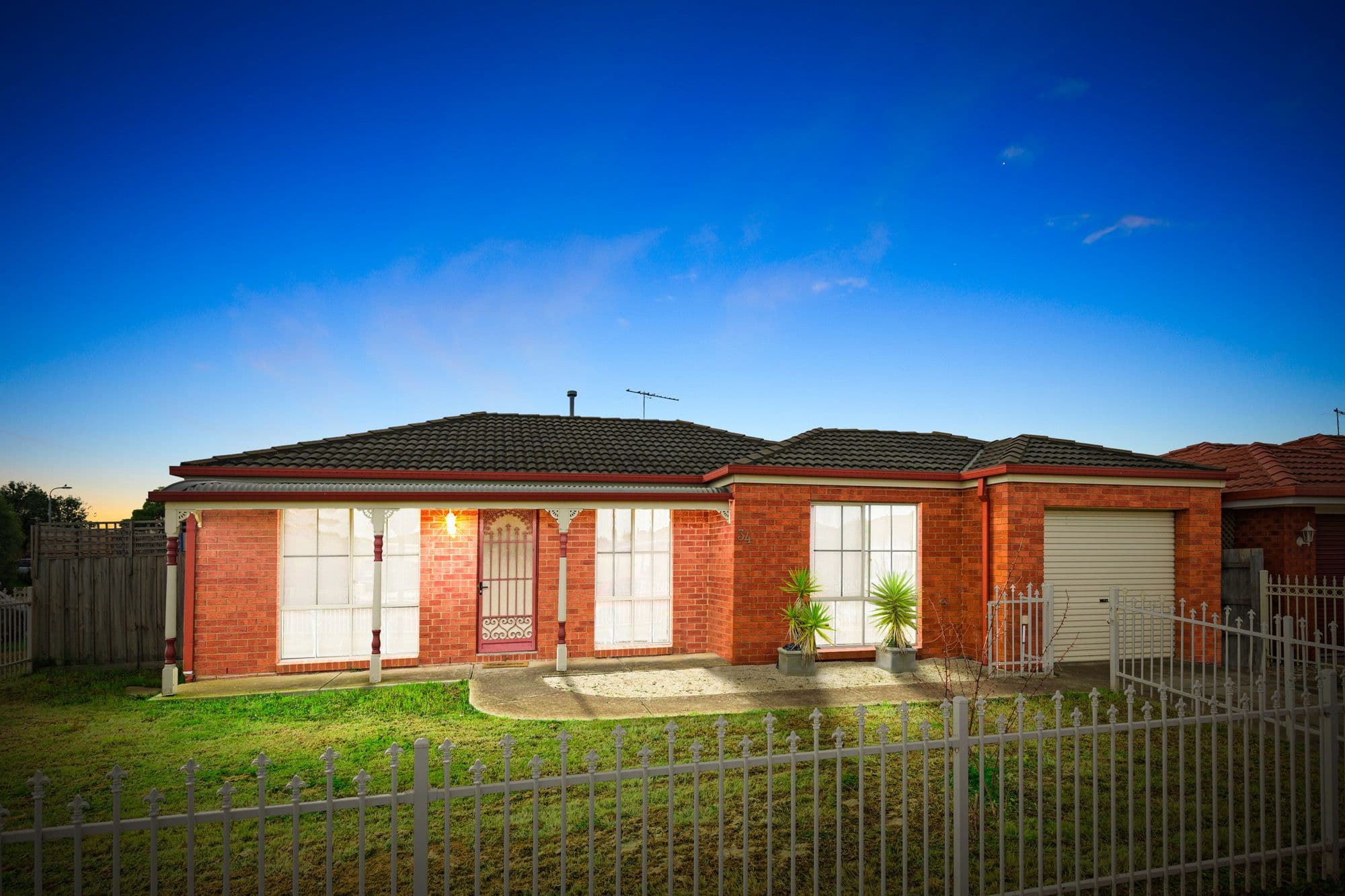 34 Alsace Avenue, Hoppers Crossing VIC 3029, Hoppers Crossing - Image 1