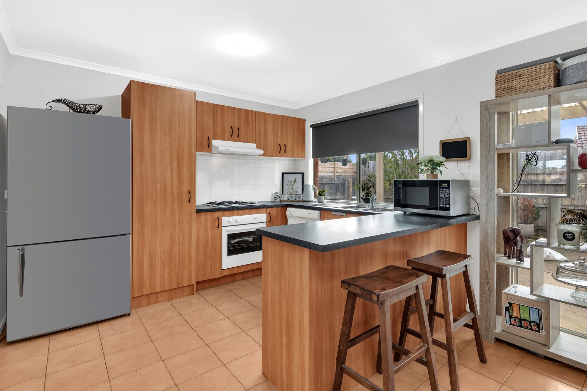 34 Alsace Avenue, Hoppers Crossing VIC 3029, Hoppers Crossing - Thumbnail 2