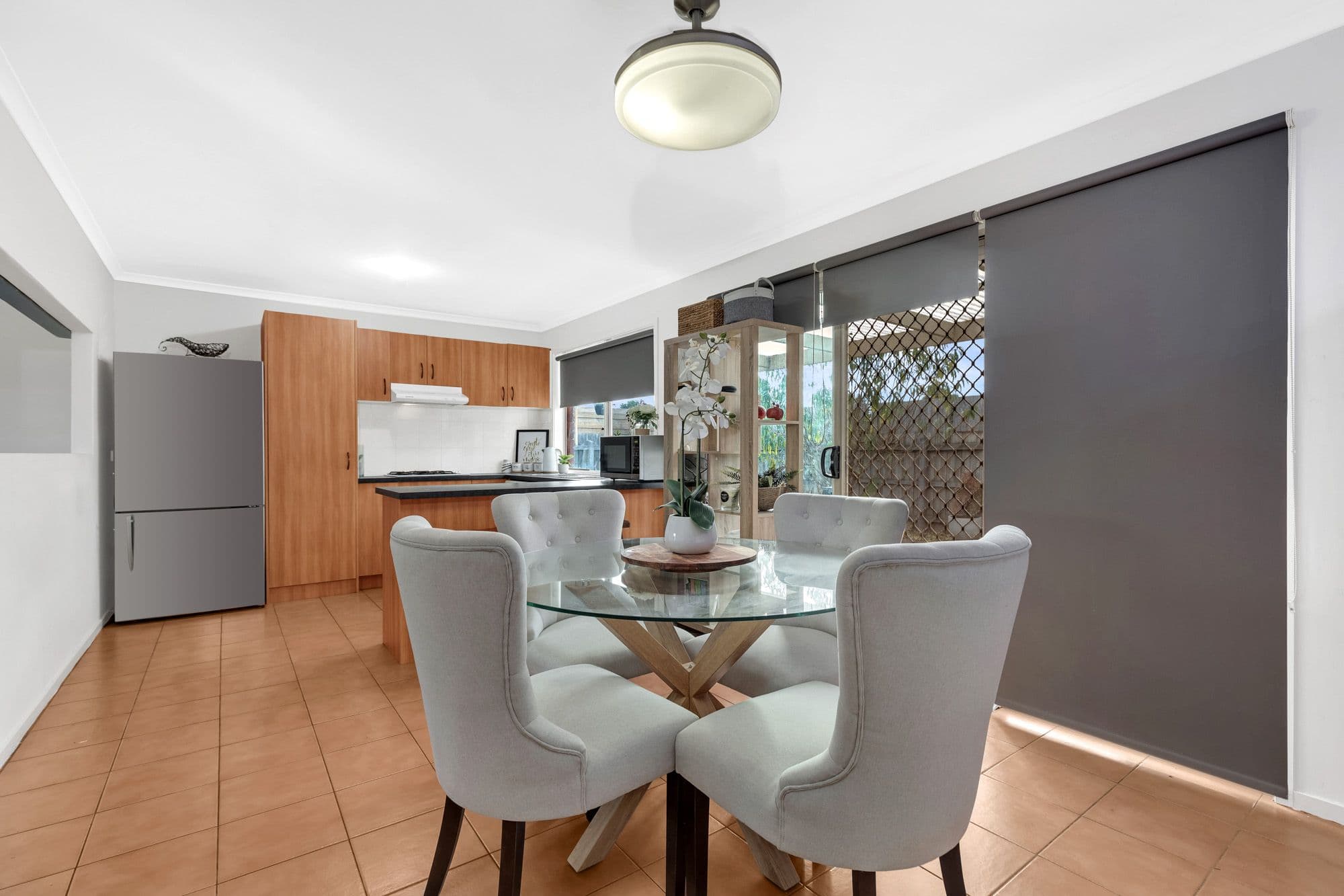 34 Alsace Avenue, Hoppers Crossing VIC 3029, Hoppers Crossing - Thumbnail 4