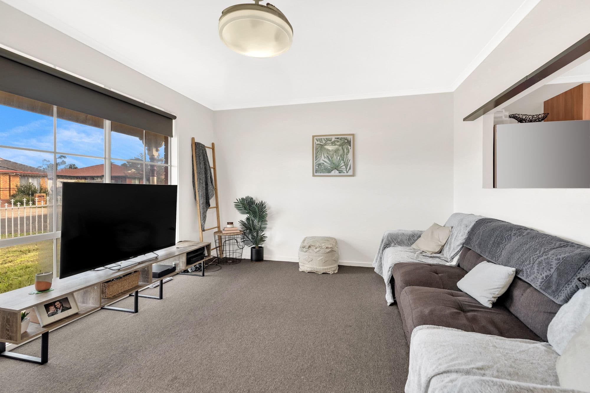 34 Alsace Avenue, Hoppers Crossing VIC 3029, Hoppers Crossing - Thumbnail 5
