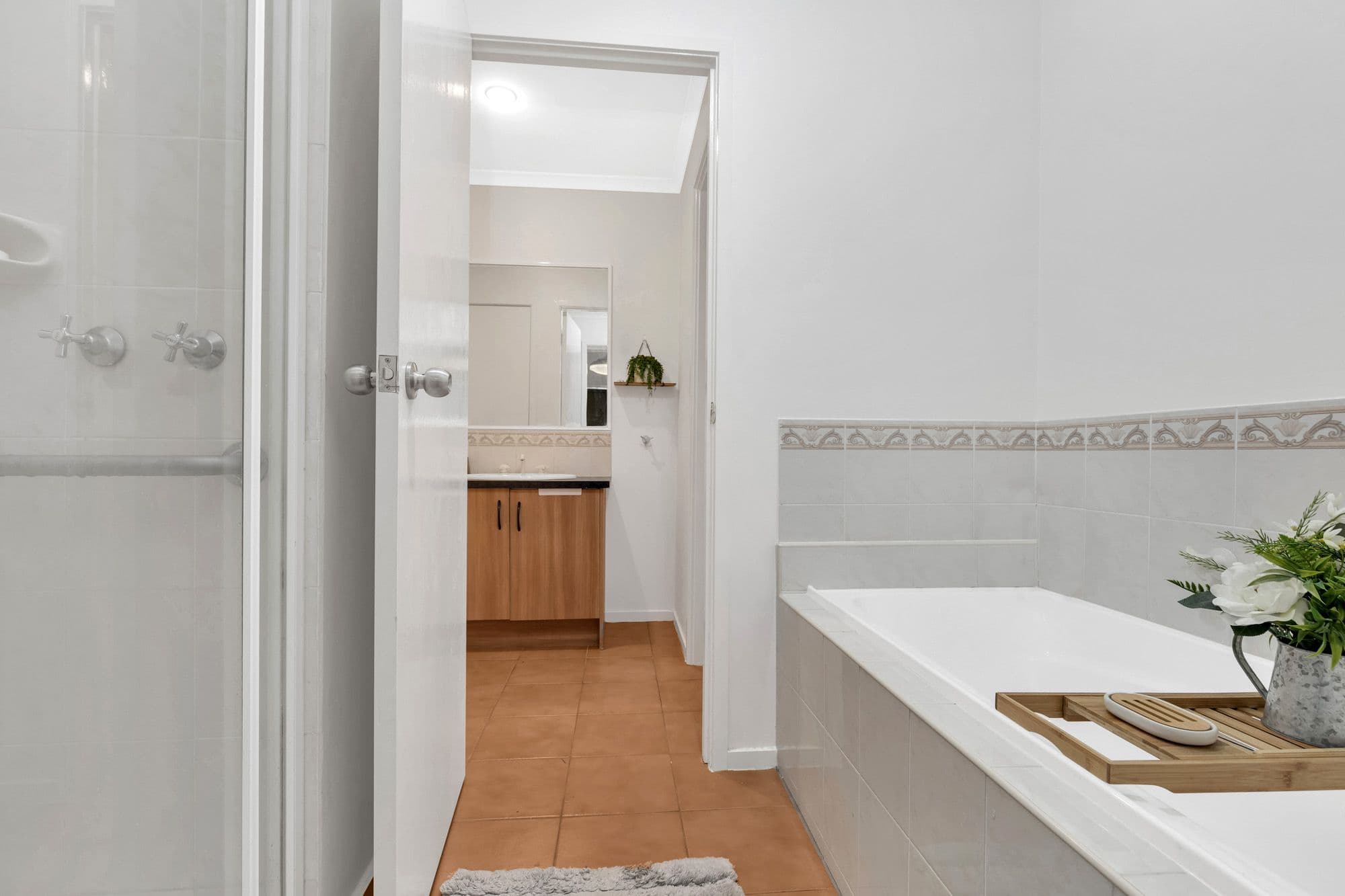 34 Alsace Avenue, Hoppers Crossing VIC 3029, Hoppers Crossing - Thumbnail 7
