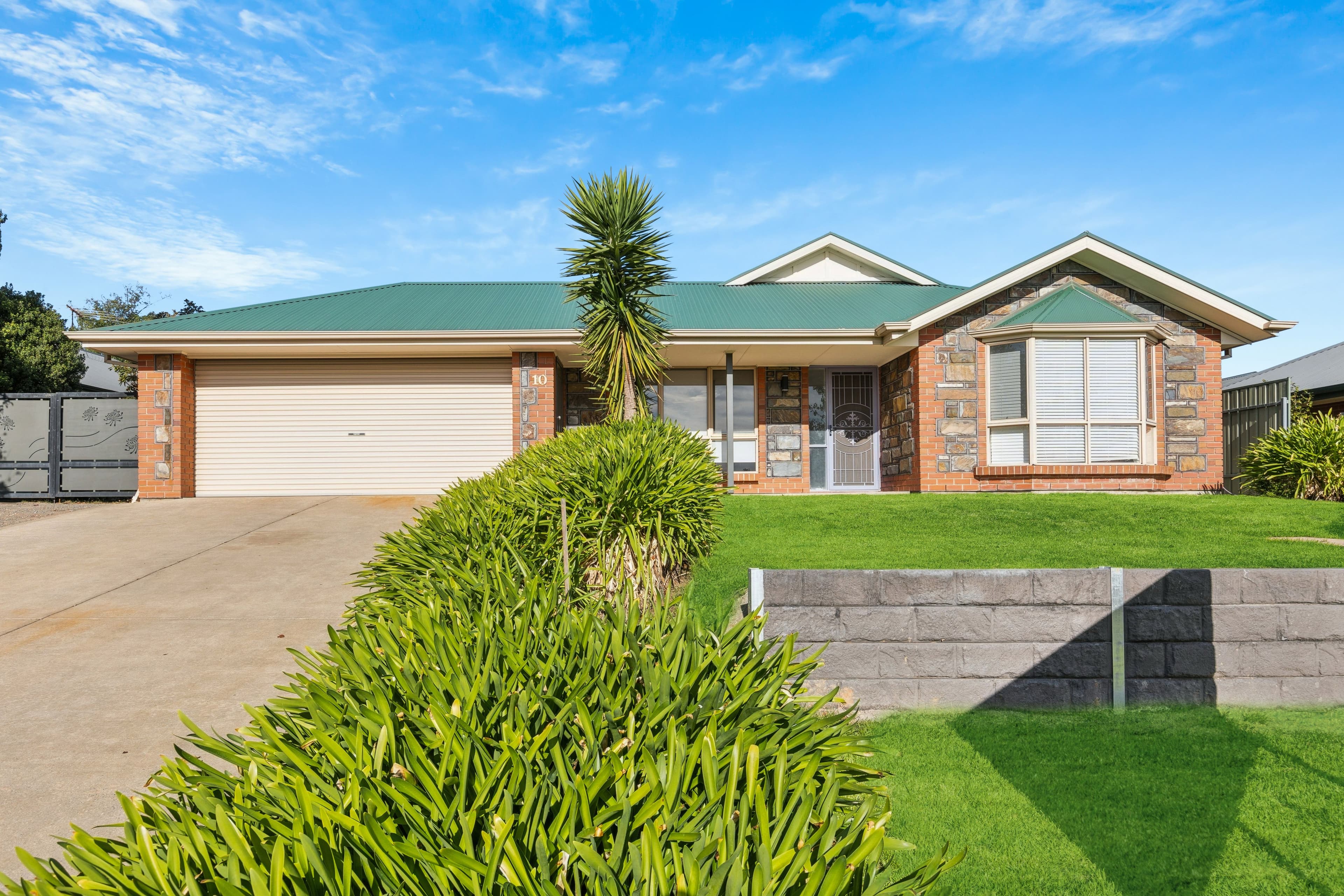 10 Craig Drive, Nairne SA 5252, Nairne - Image 1