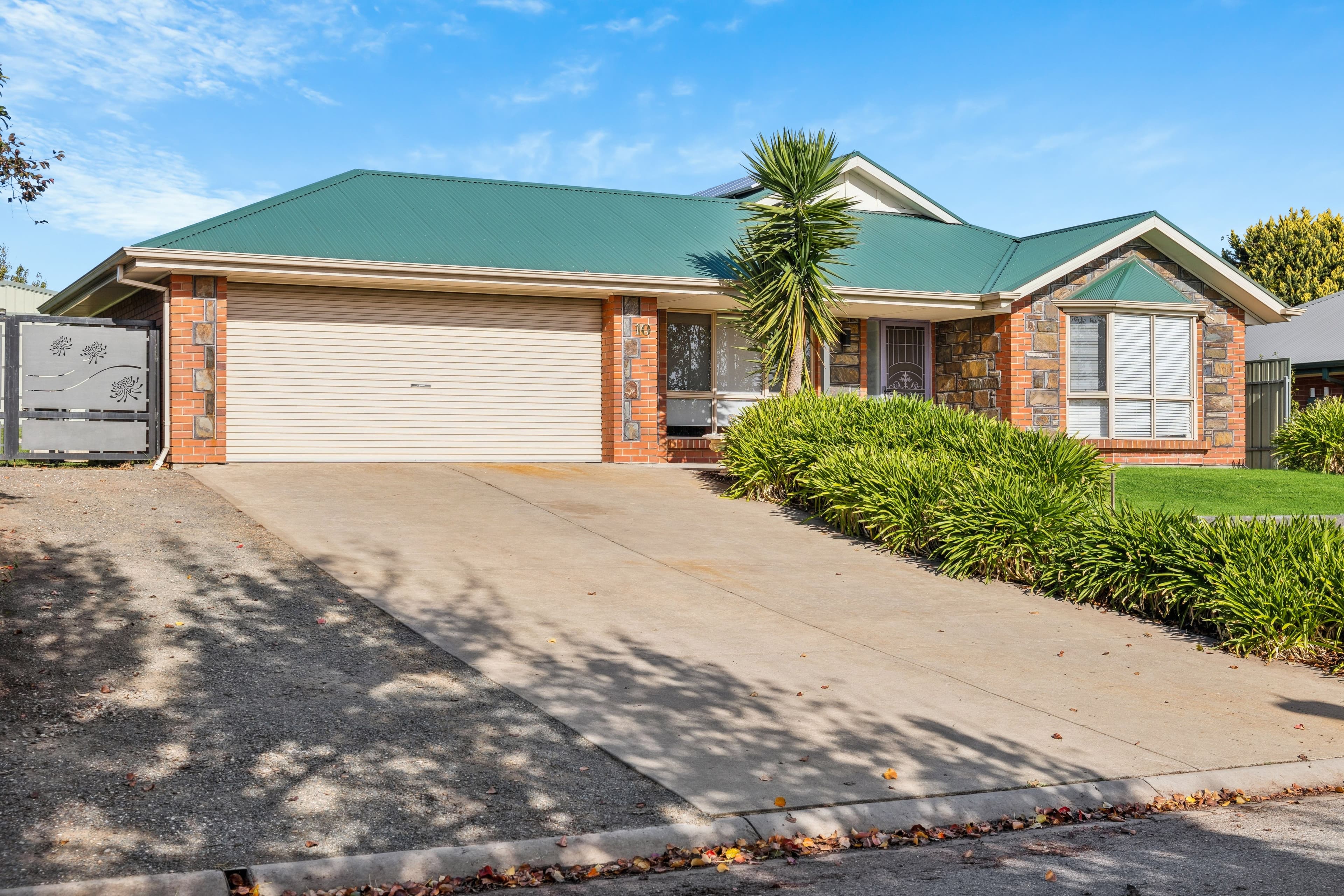 10 Craig Drive, Nairne SA 5252, Nairne - Thumbnail 2