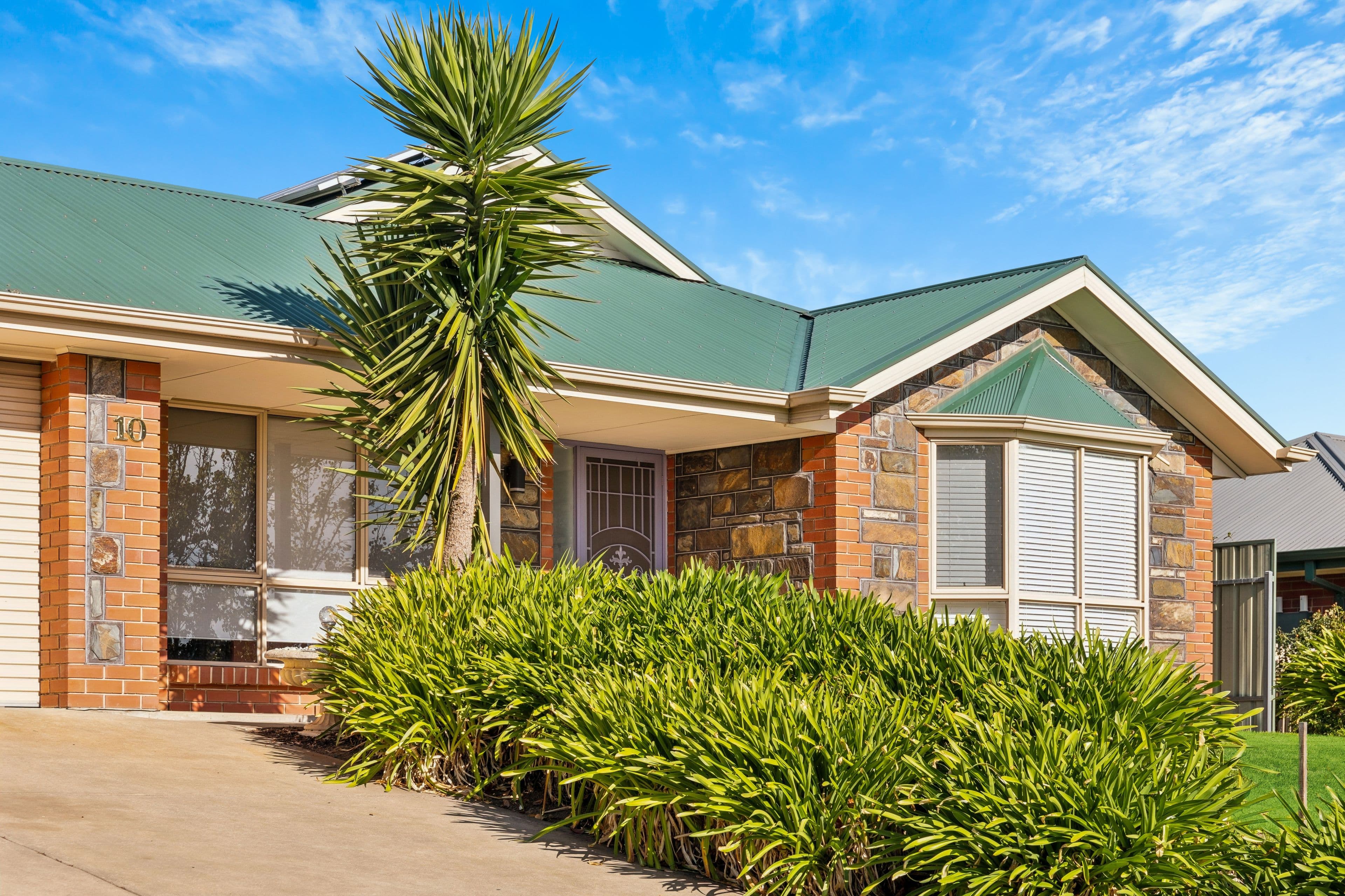 10 Craig Drive, Nairne SA 5252, Nairne - Thumbnail 3