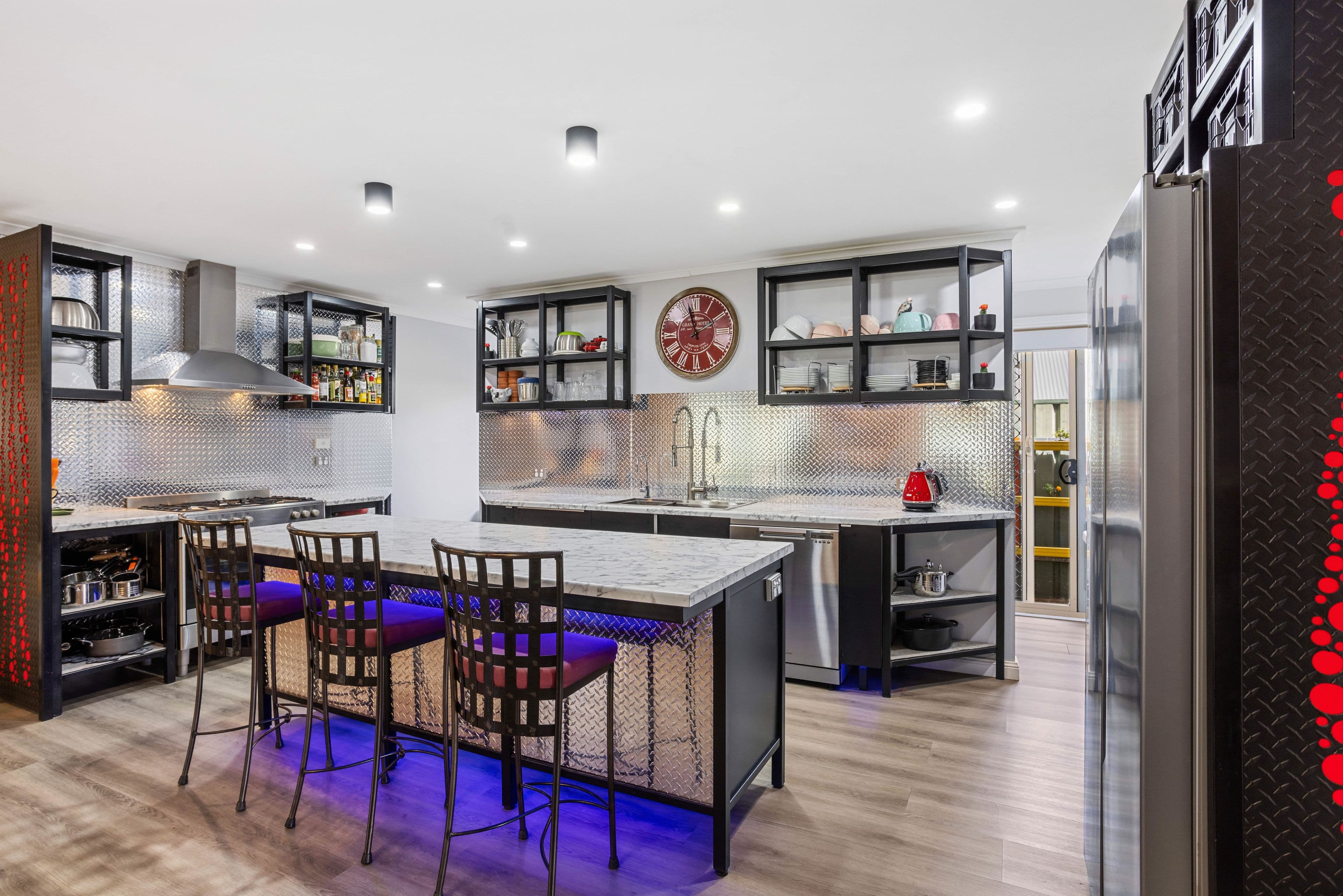 10 Craig Drive, Nairne SA 5252, Nairne - Thumbnail 4