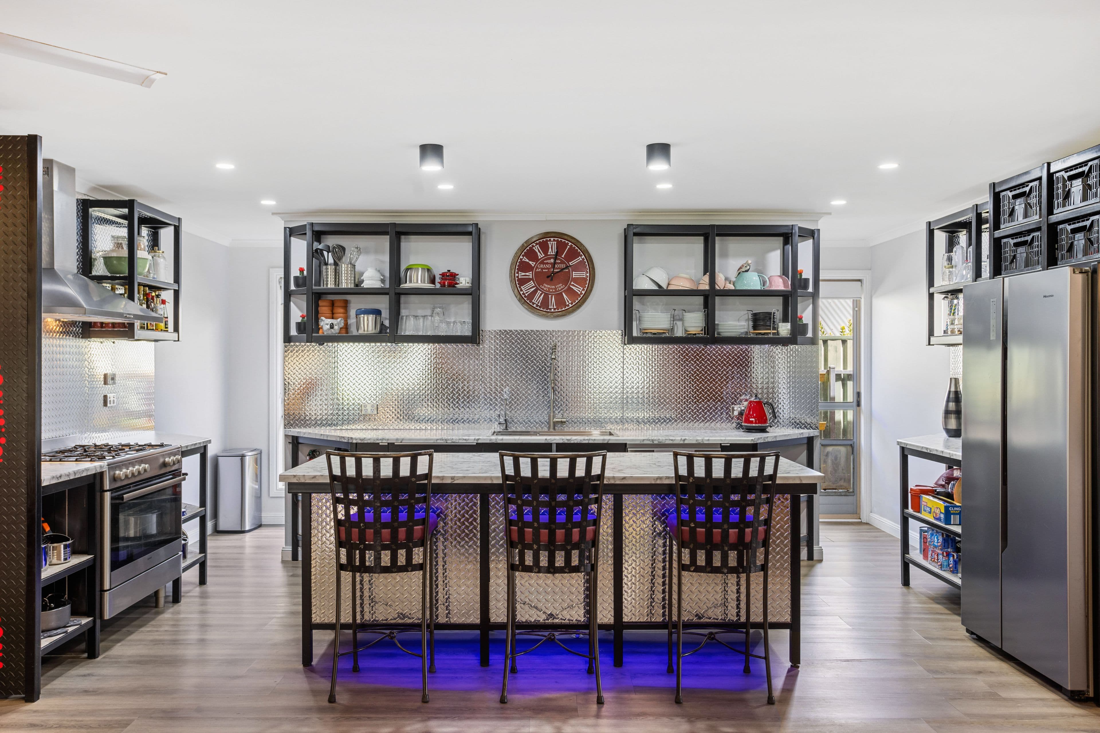 10 Craig Drive, Nairne SA 5252, Nairne - Thumbnail 5