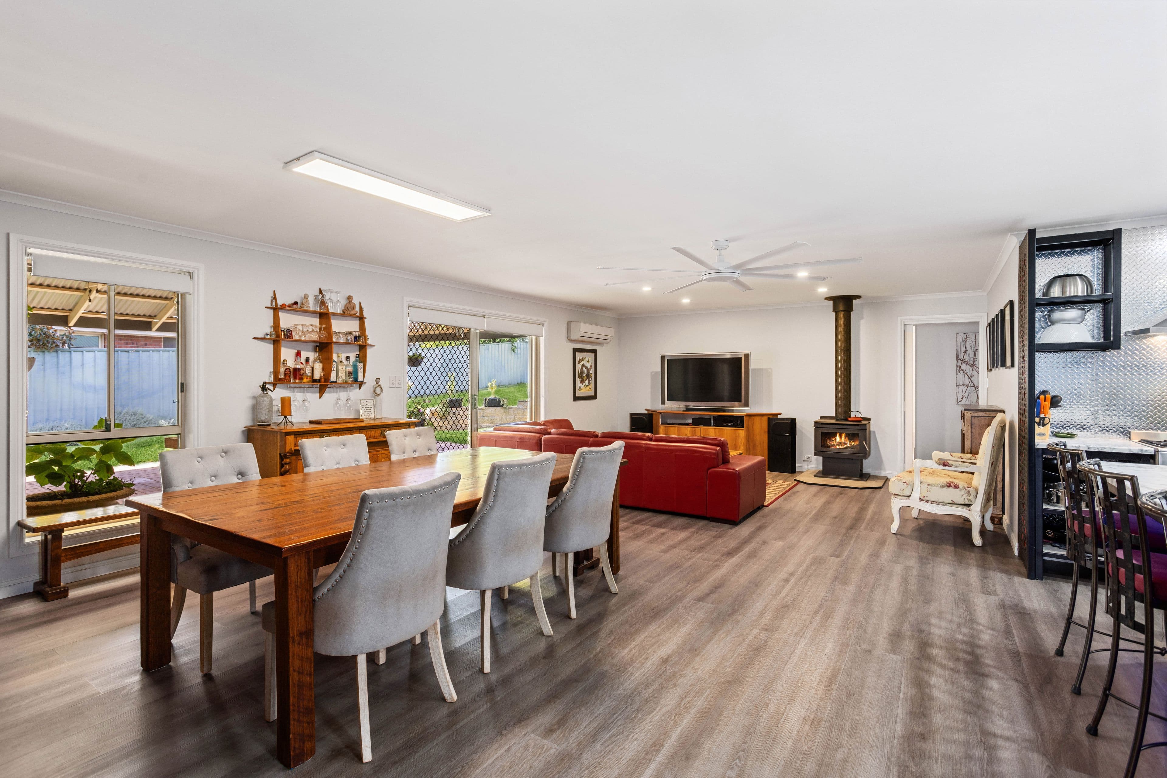 10 Craig Drive, Nairne SA 5252, Nairne - Thumbnail 6