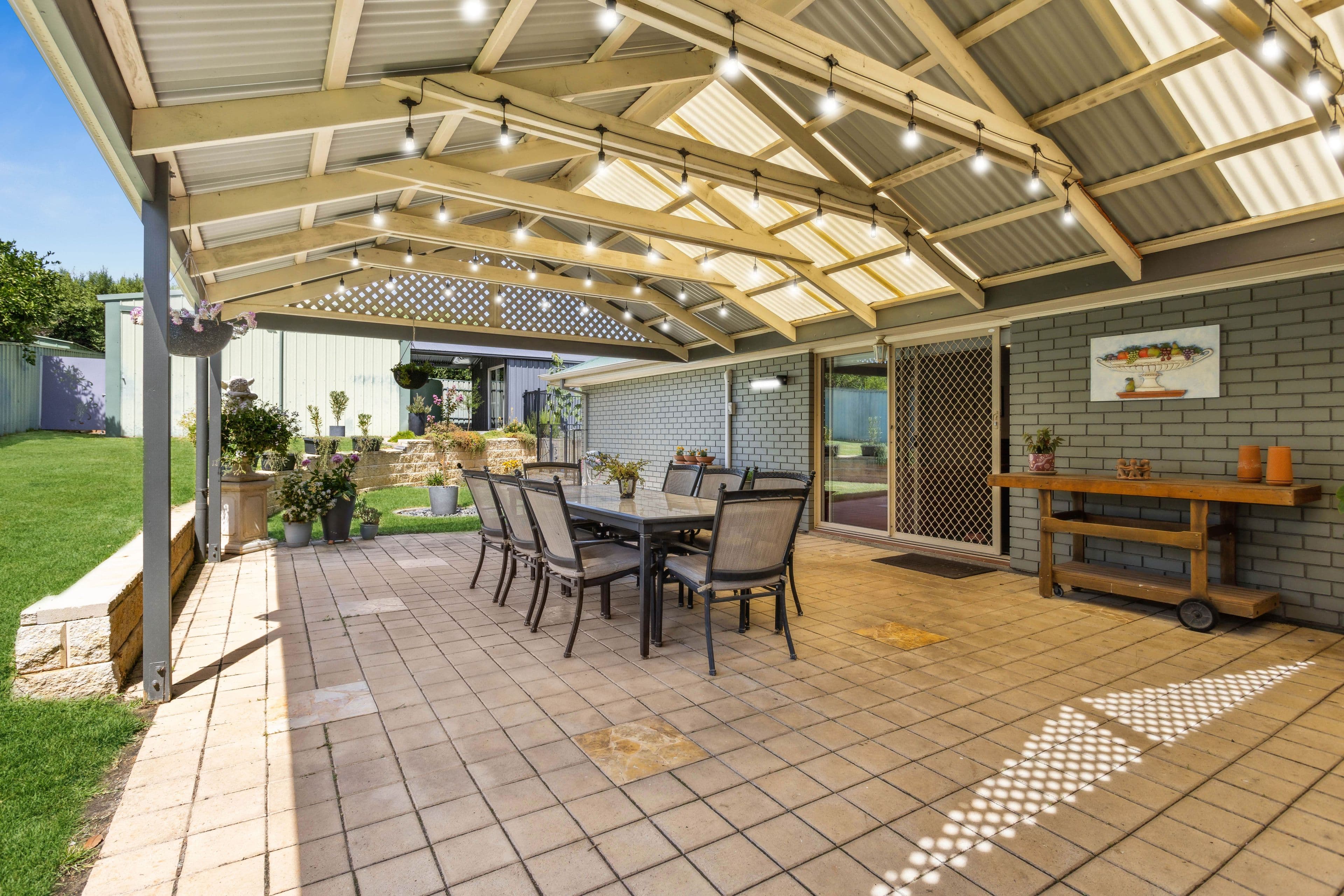 10 Craig Drive, Nairne SA 5252, Nairne - Thumbnail 7