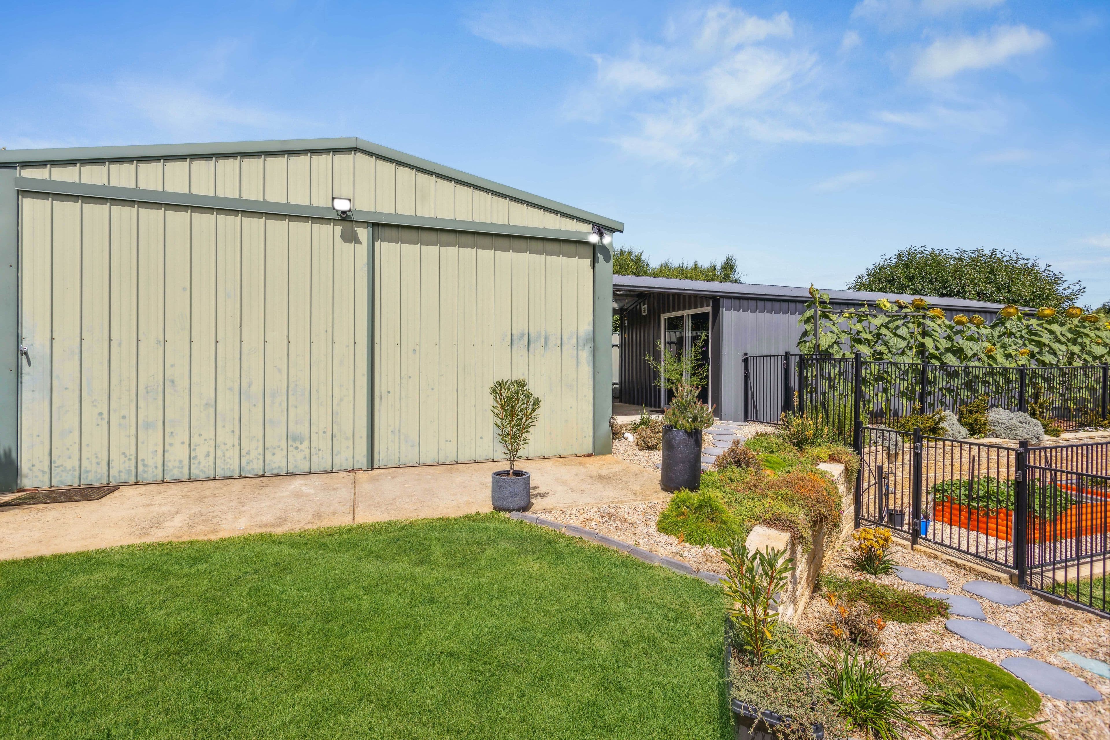 10 Craig Drive, Nairne SA 5252, Nairne - Thumbnail 8