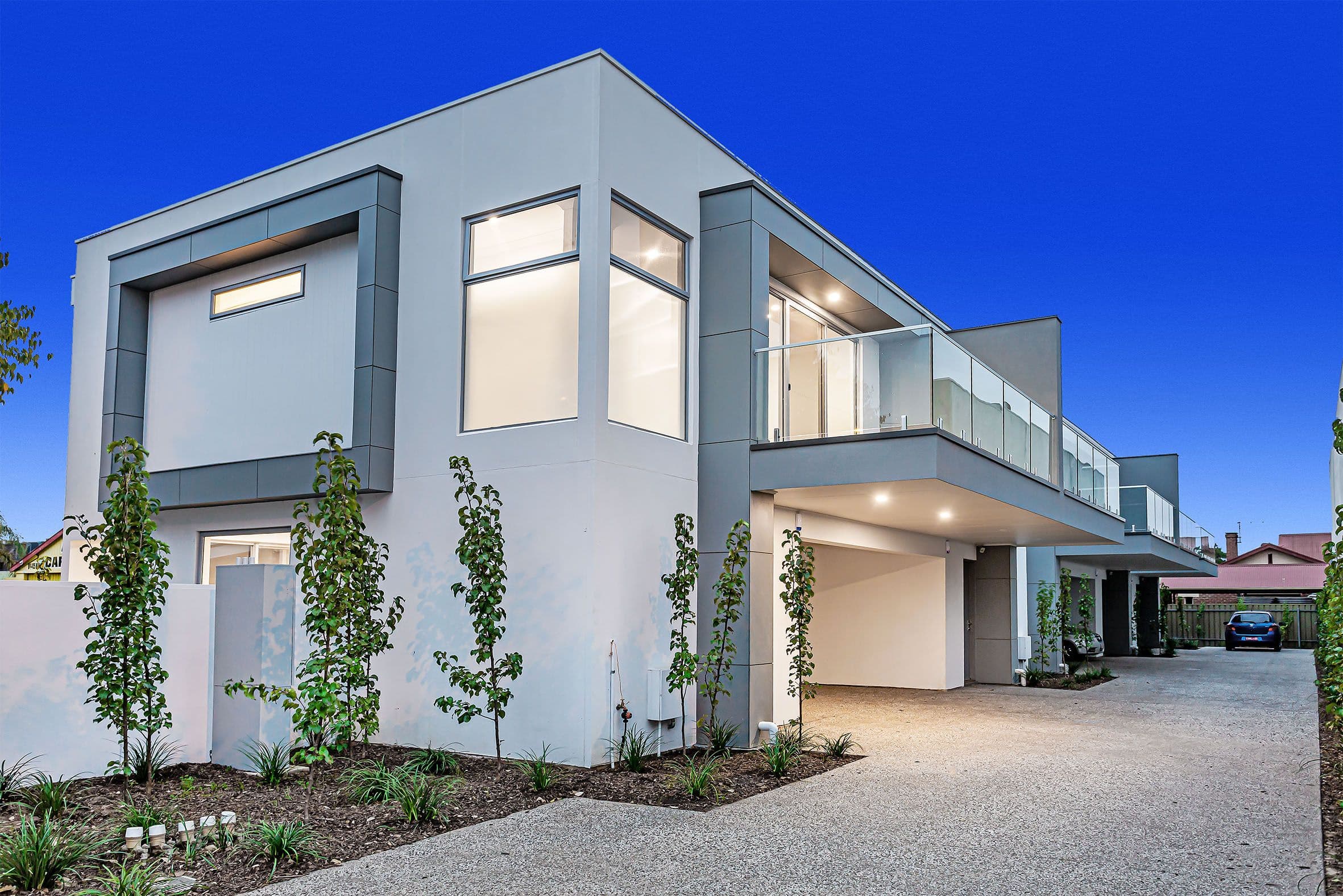34 Crittenden Road, Findon SA 5023, Findon - Image 1