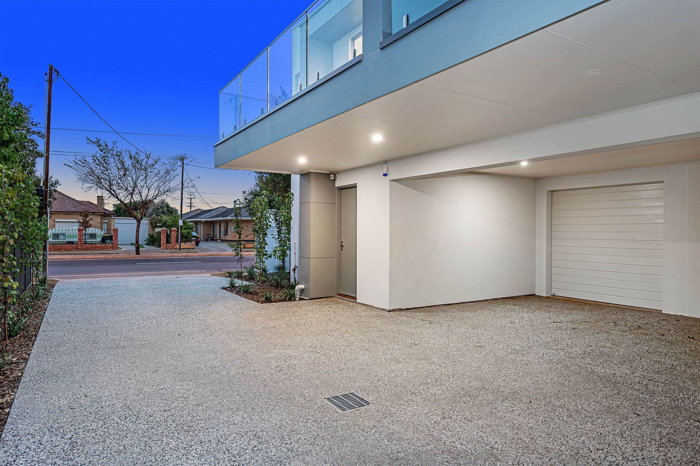 34 Crittenden Road, Findon SA 5023, Findon - Thumbnail 2
