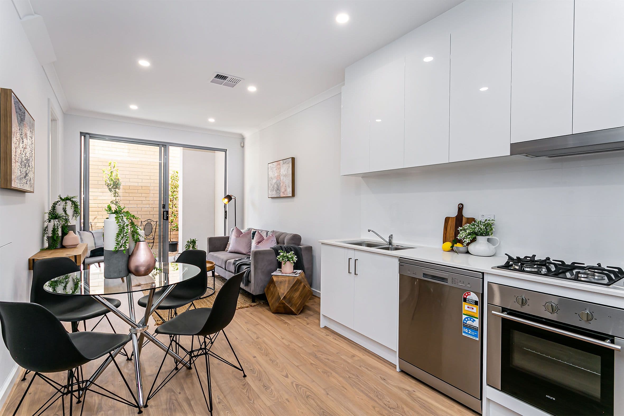 34 Crittenden Road, Findon SA 5023, Findon - Thumbnail 3