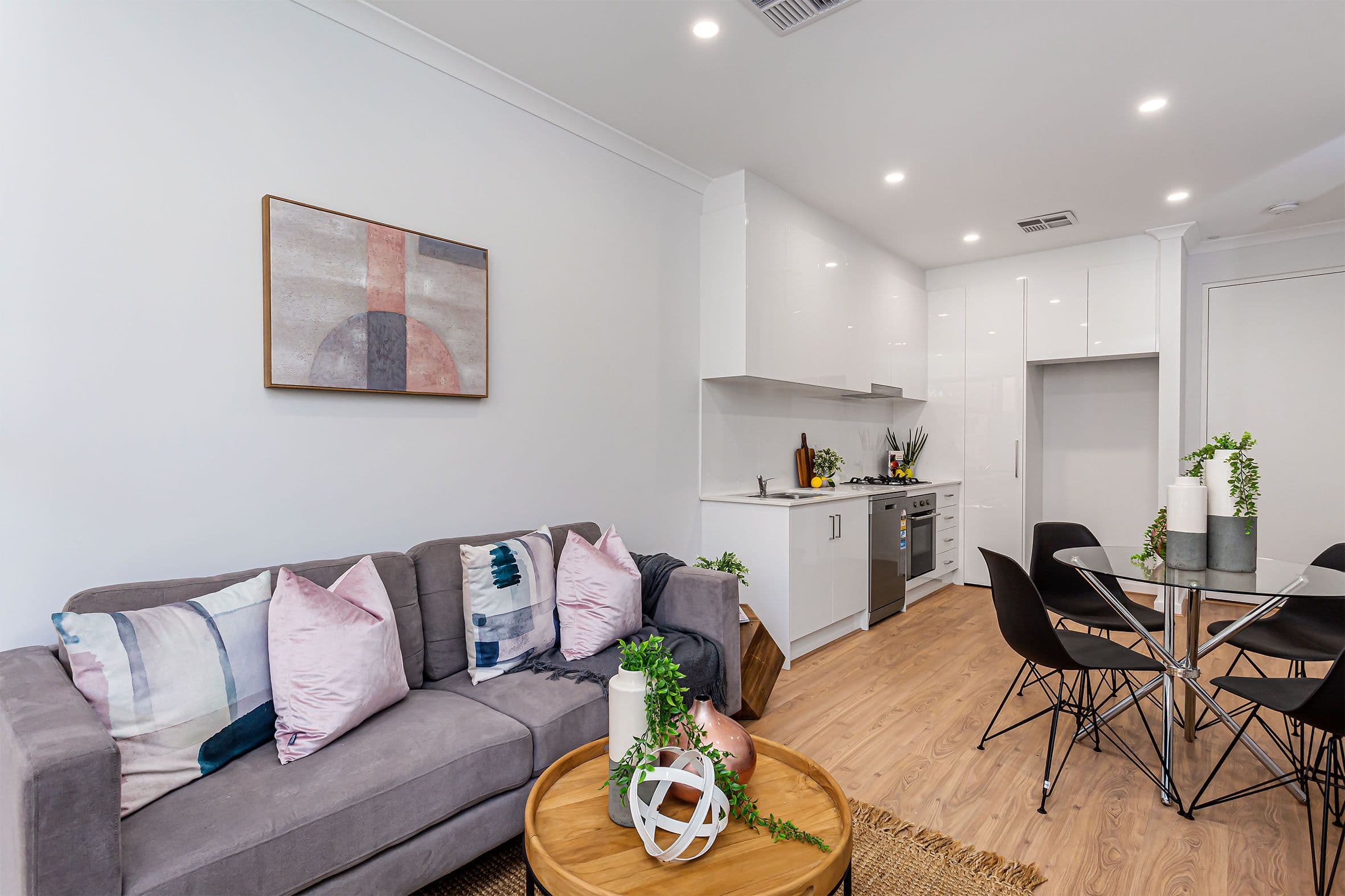 34 Crittenden Road, Findon SA 5023, Findon - Thumbnail 4