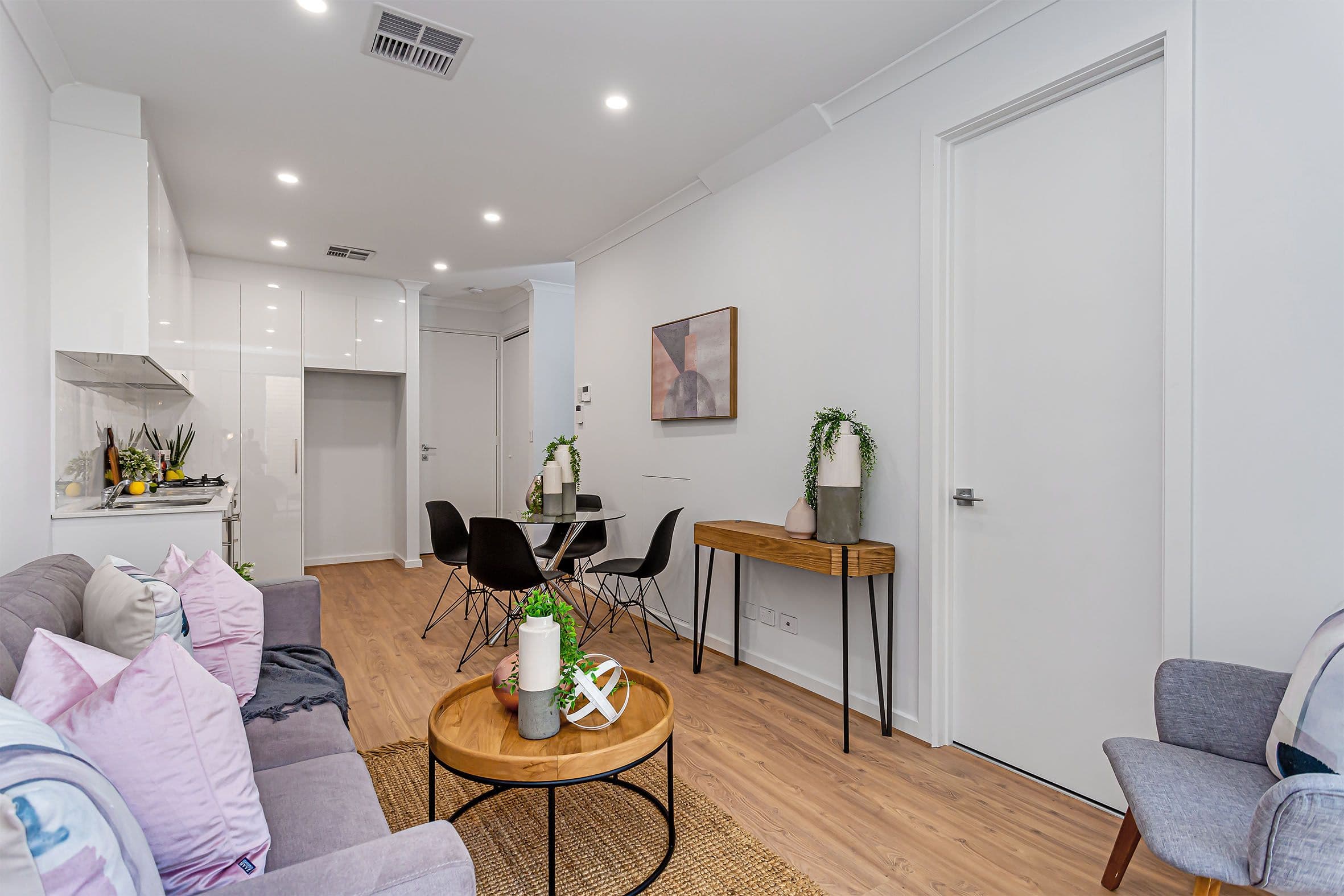 34 Crittenden Road, Findon SA 5023, Findon - Thumbnail 5