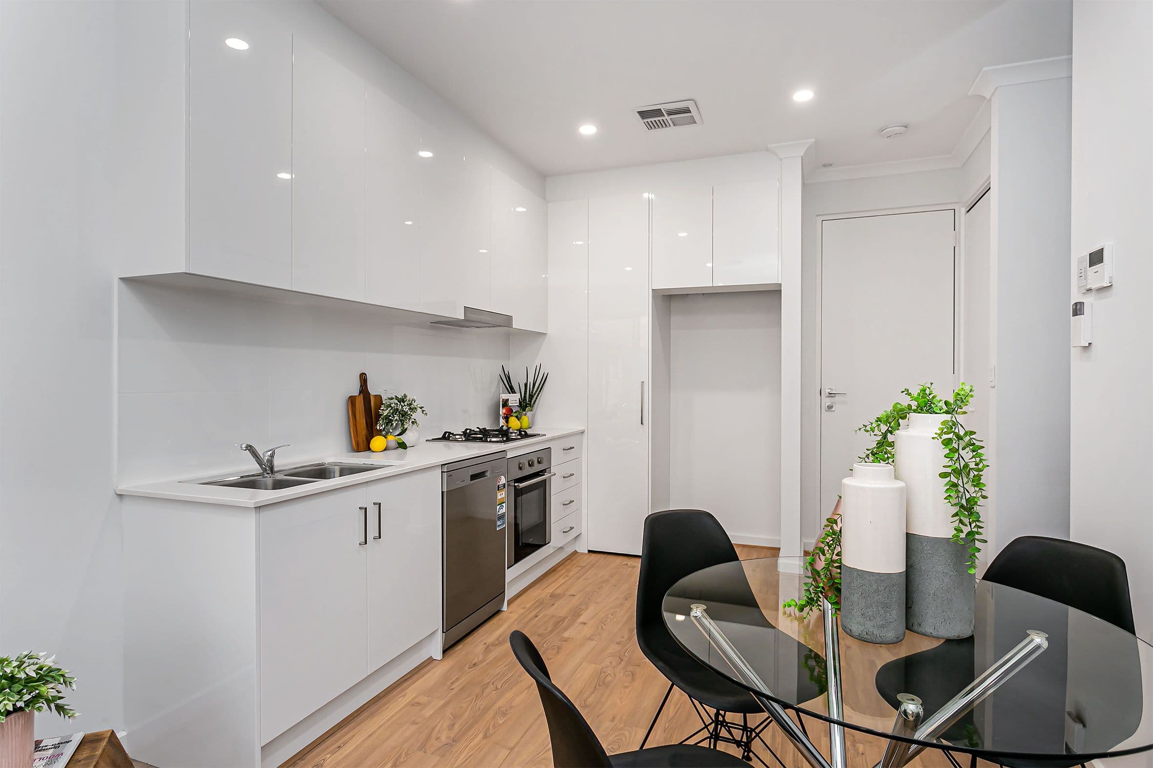 34 Crittenden Road, Findon SA 5023, Findon - Thumbnail 6