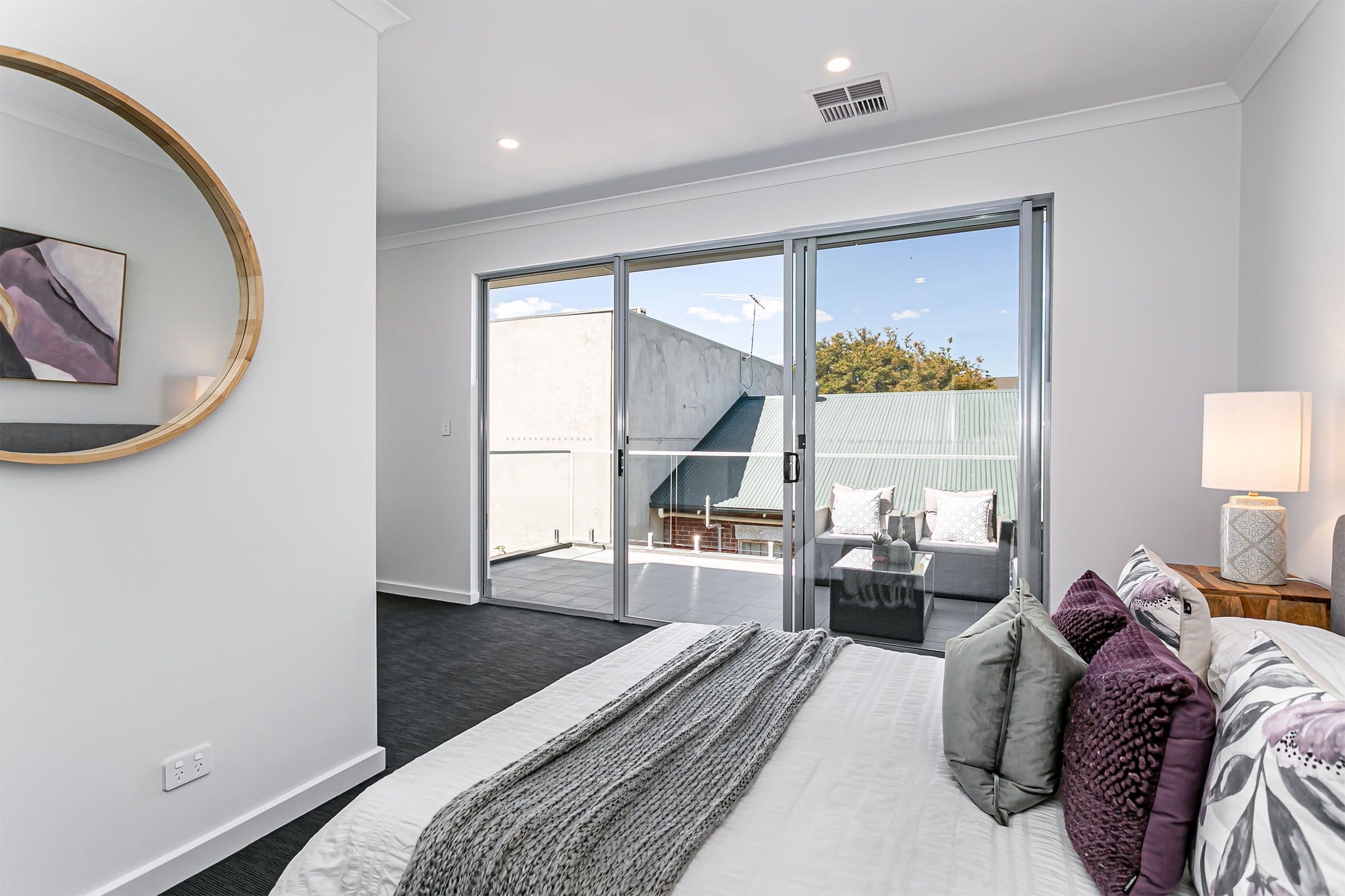 34 Crittenden Road, Findon SA 5023, Findon - Thumbnail 8