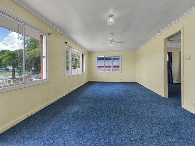 13 Fee Street, Chermside QLD 4032, Chermside - Thumbnail 2