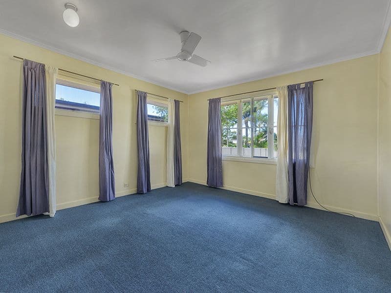 13 Fee Street, Chermside QLD 4032, Chermside - Thumbnail 4