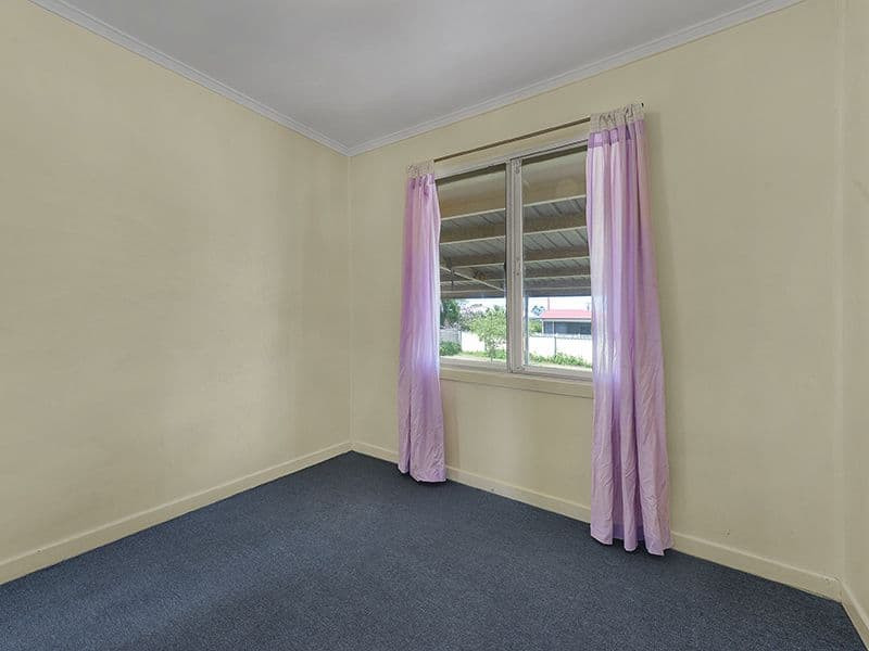 13 Fee Street, Chermside QLD 4032, Chermside - Thumbnail 5