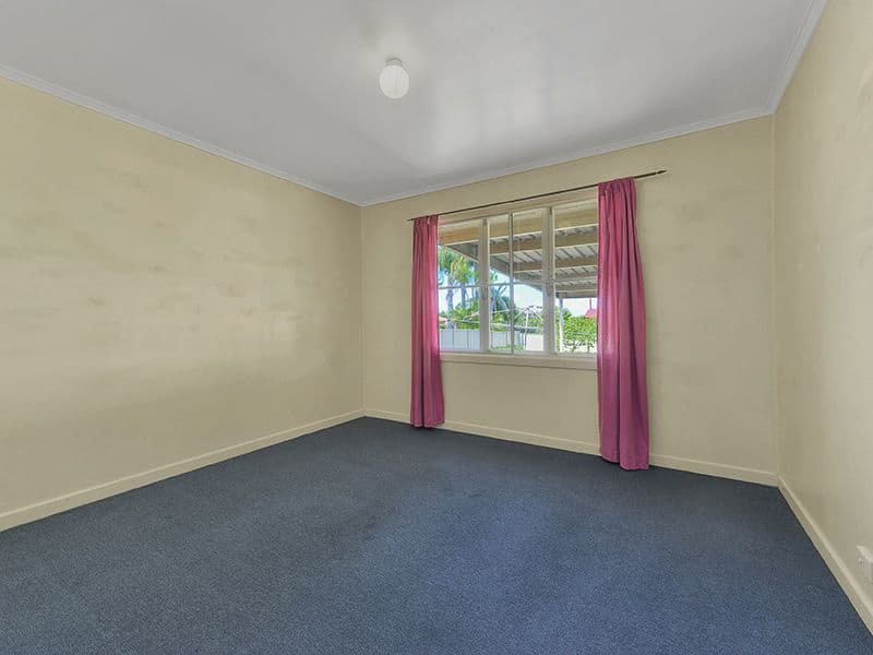13 Fee Street, Chermside QLD 4032, Chermside - Thumbnail 6