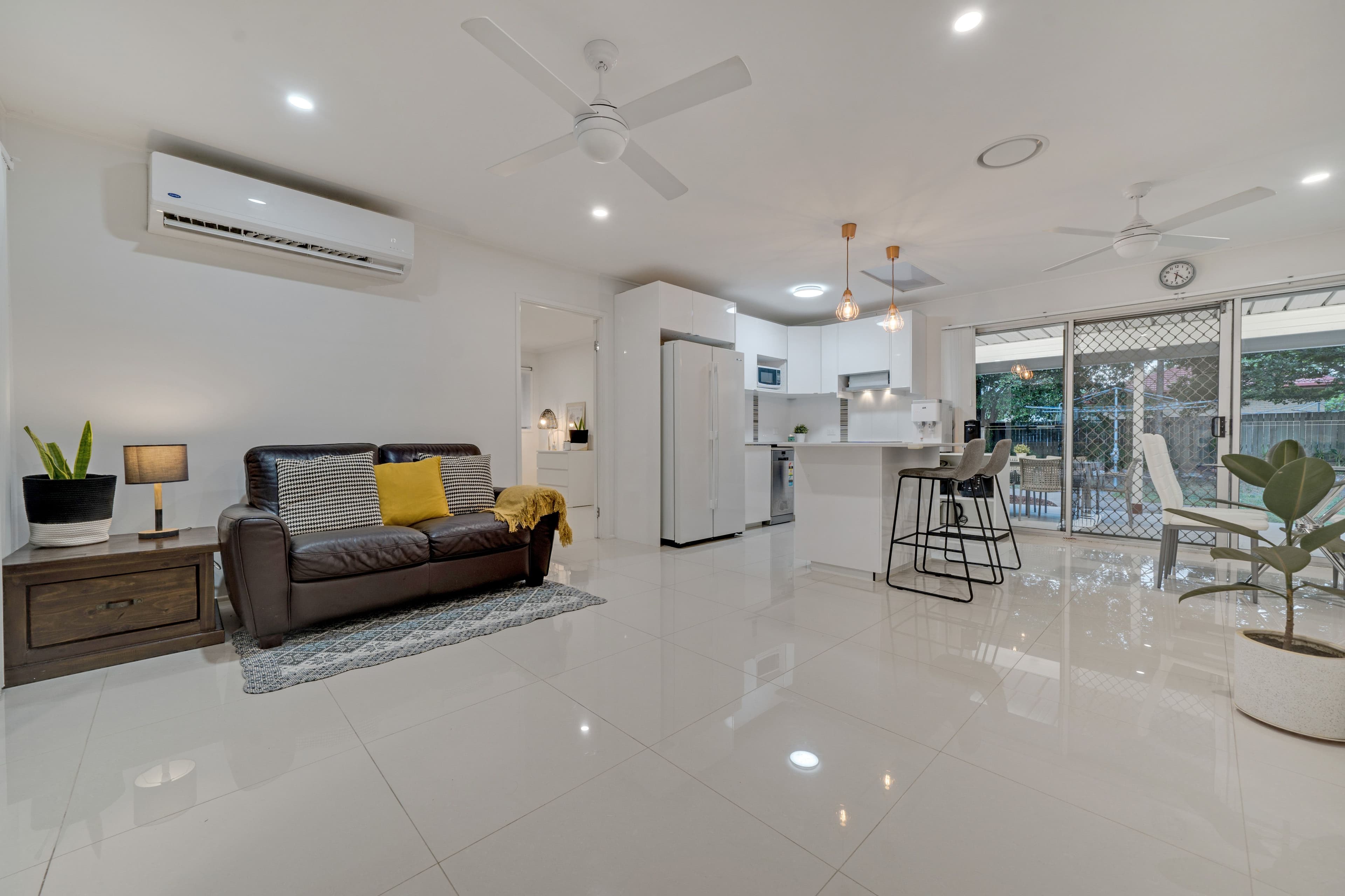 11 Snowdon Street, Slacks Creek QLD 4127, Slacks Creek - Image 1