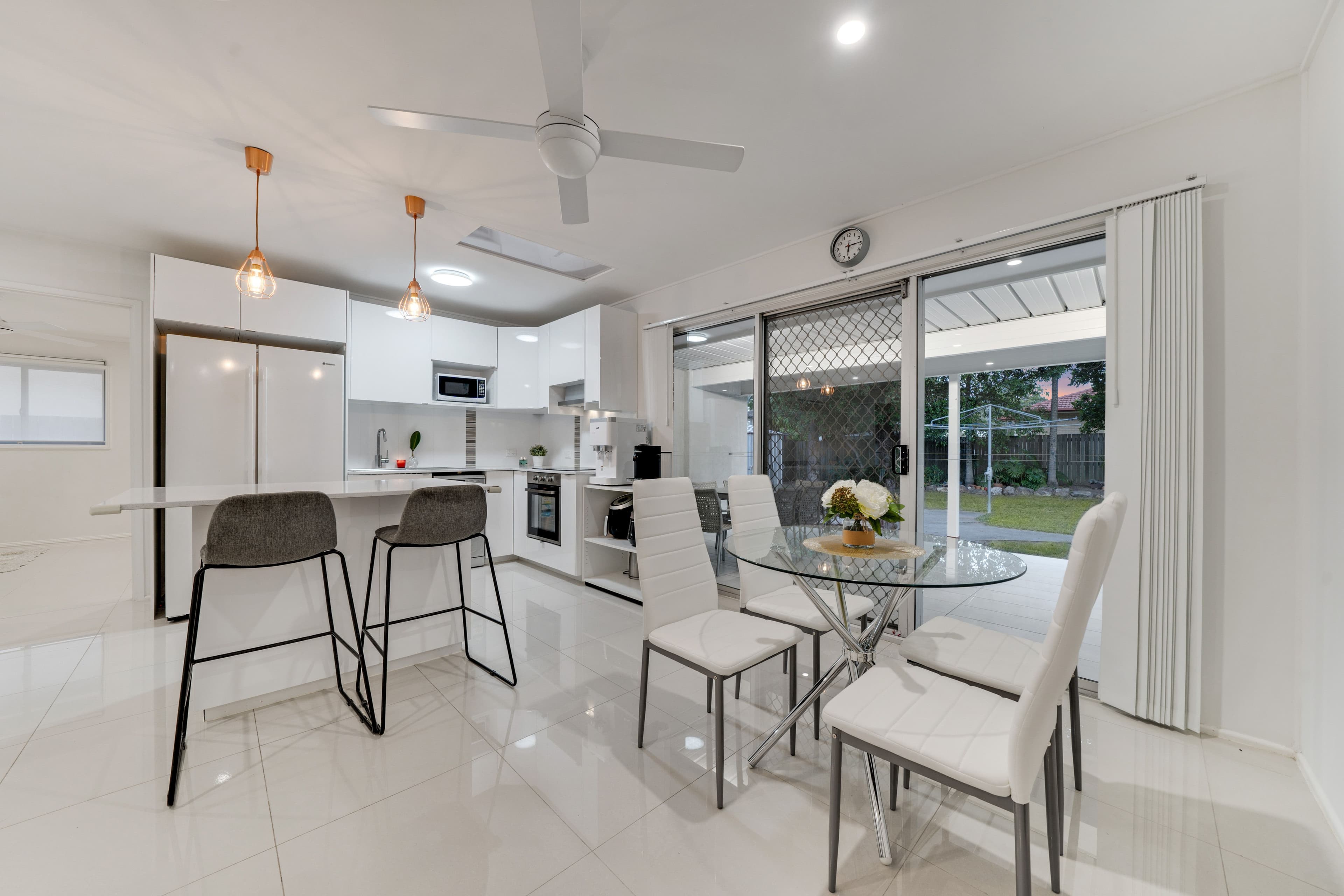 11 Snowdon Street, Slacks Creek QLD 4127, Slacks Creek - Thumbnail 2