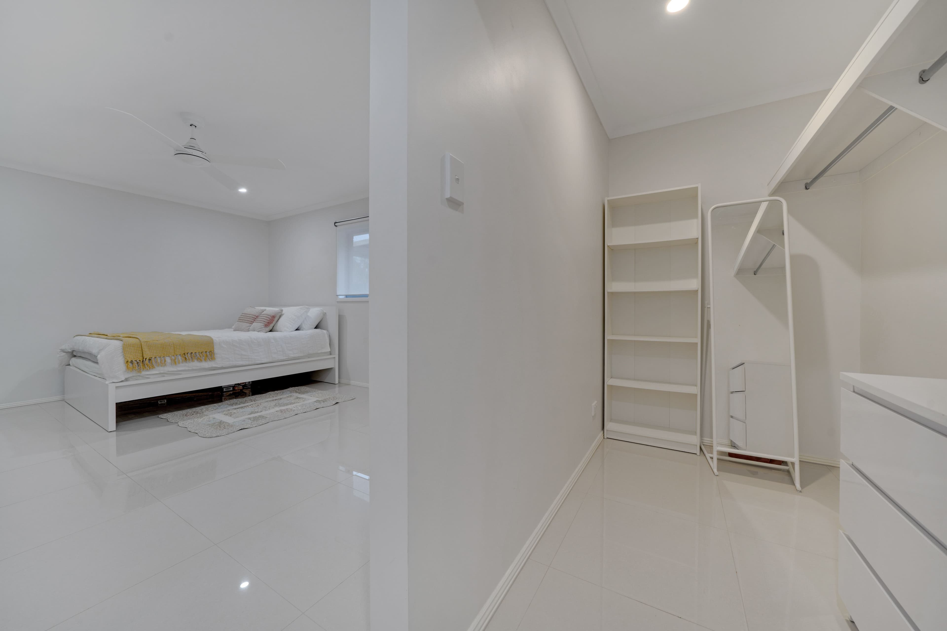 11 Snowdon Street, Slacks Creek QLD 4127, Slacks Creek - Thumbnail 4