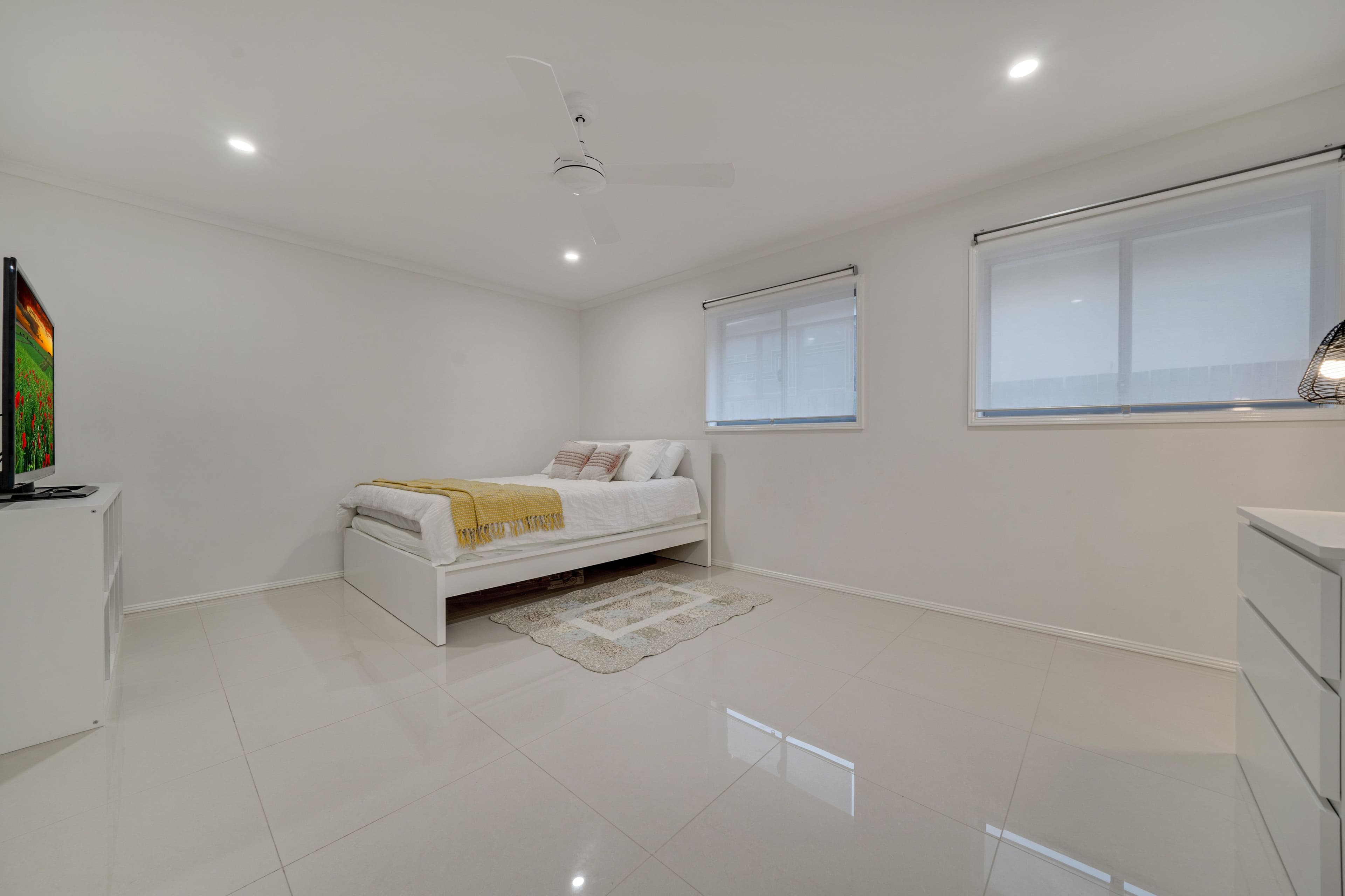 11 Snowdon Street, Slacks Creek QLD 4127, Slacks Creek - Thumbnail 5