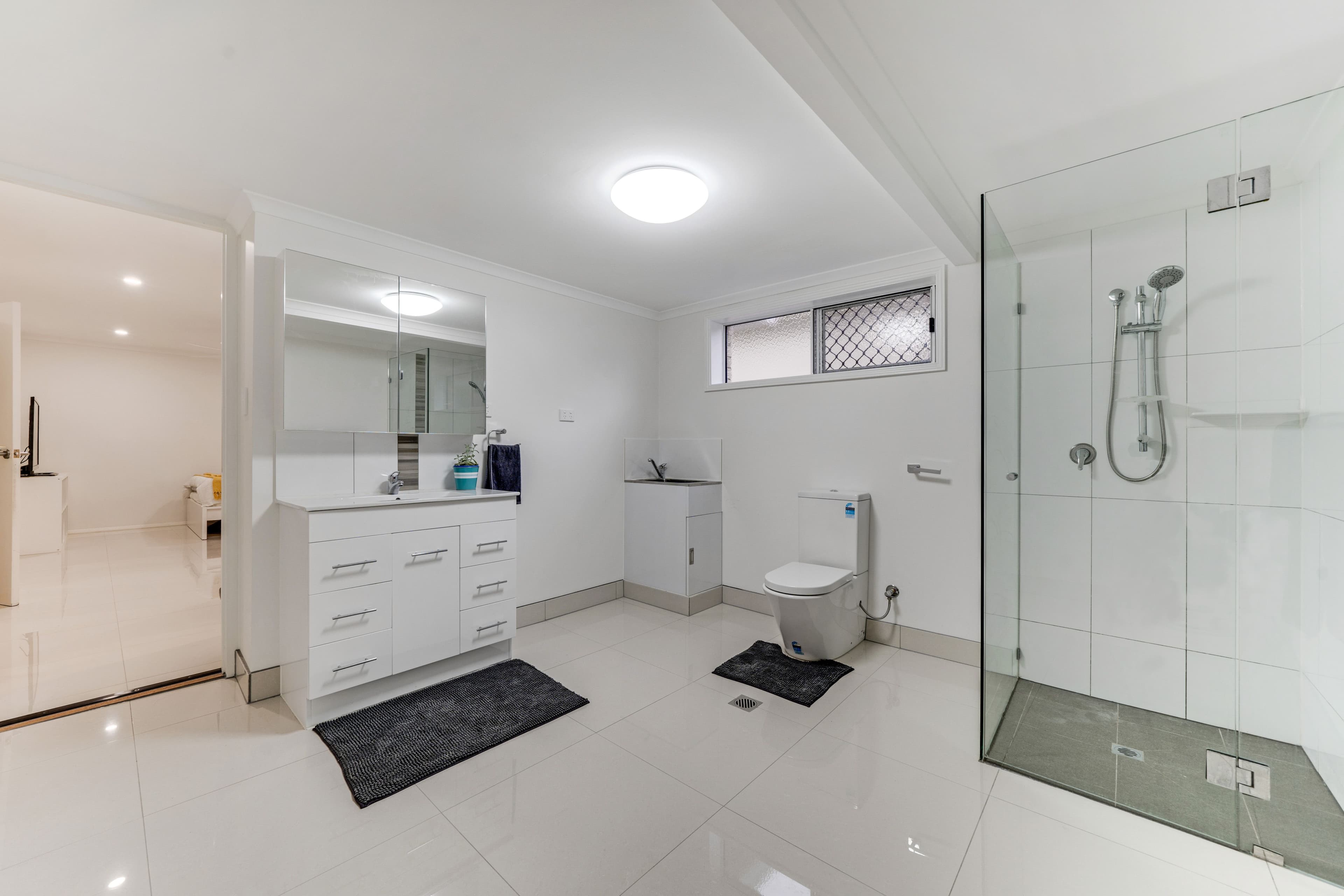 11 Snowdon Street, Slacks Creek QLD 4127, Slacks Creek - Thumbnail 6