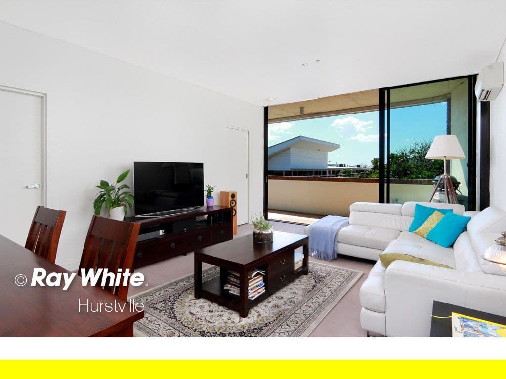 53-55 Ralph Street, Alexandria NSW 2015, Alexandria - Image 1