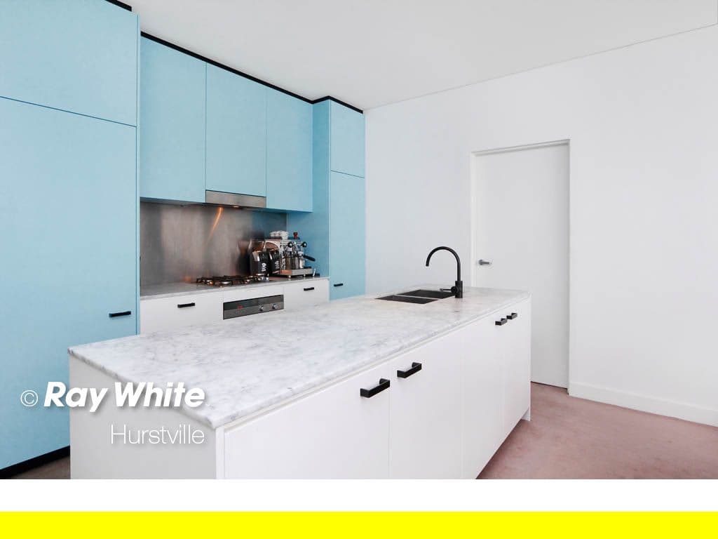 53-55 Ralph Street, Alexandria NSW 2015, Alexandria - Thumbnail 2