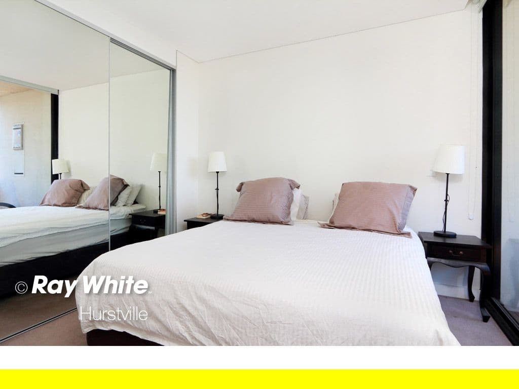 53-55 Ralph Street, Alexandria NSW 2015, Alexandria - Thumbnail 3