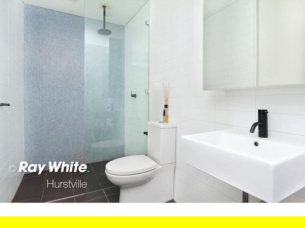 53-55 Ralph Street, Alexandria NSW 2015, Alexandria - Thumbnail 4