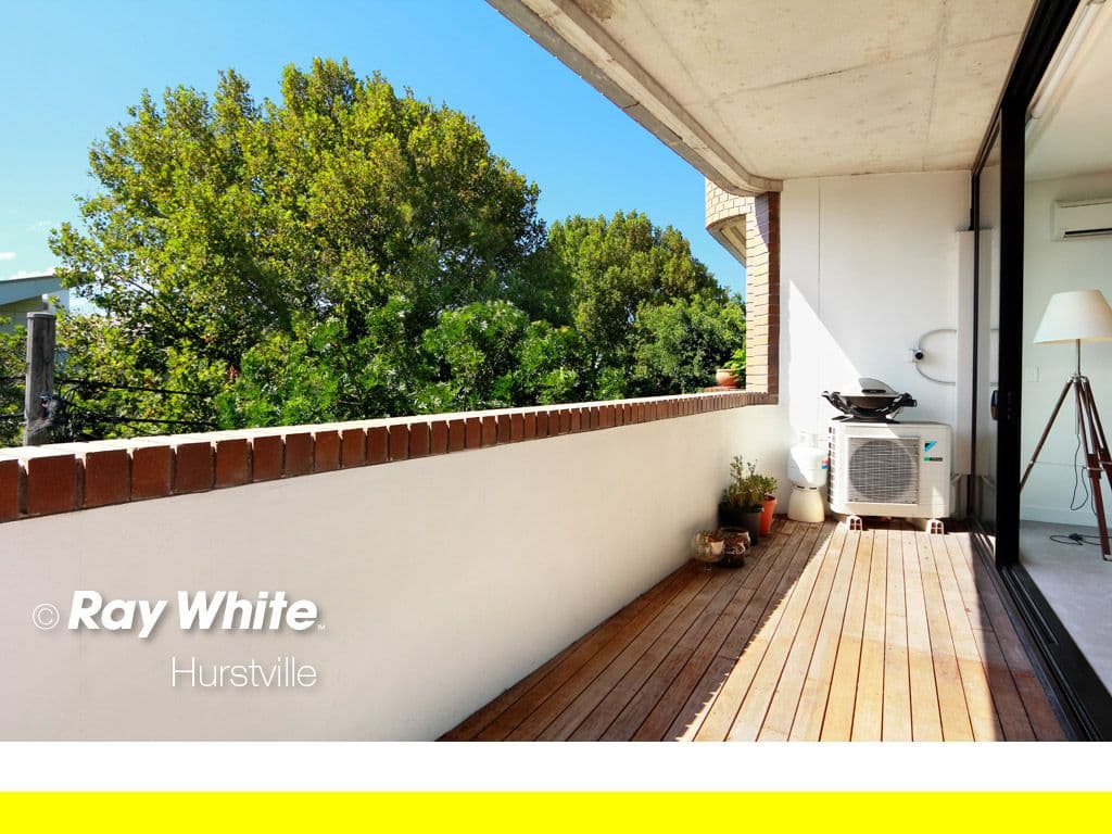 53-55 Ralph Street, Alexandria NSW 2015, Alexandria - Thumbnail 5