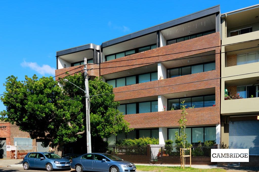 53-55 Ralph Street, Alexandria NSW 2015, Alexandria - Thumbnail 6