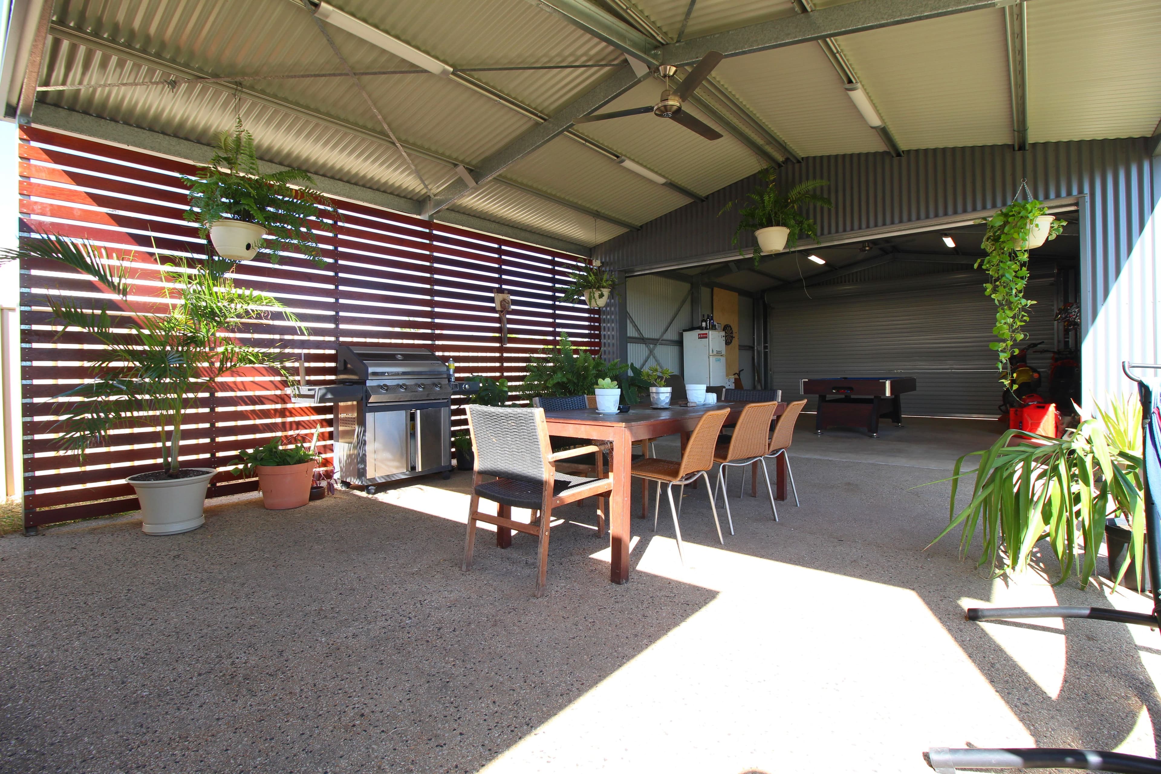 9 Rivergum Street, Emerald QLD 4720, Emerald - Thumbnail 2