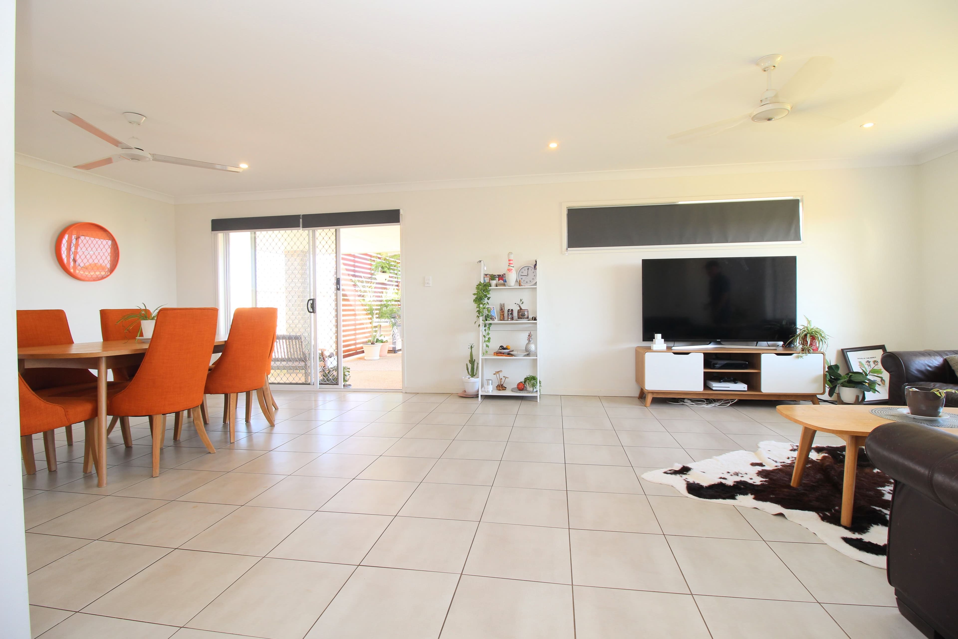 9 Rivergum Street, Emerald QLD 4720, Emerald - Thumbnail 4