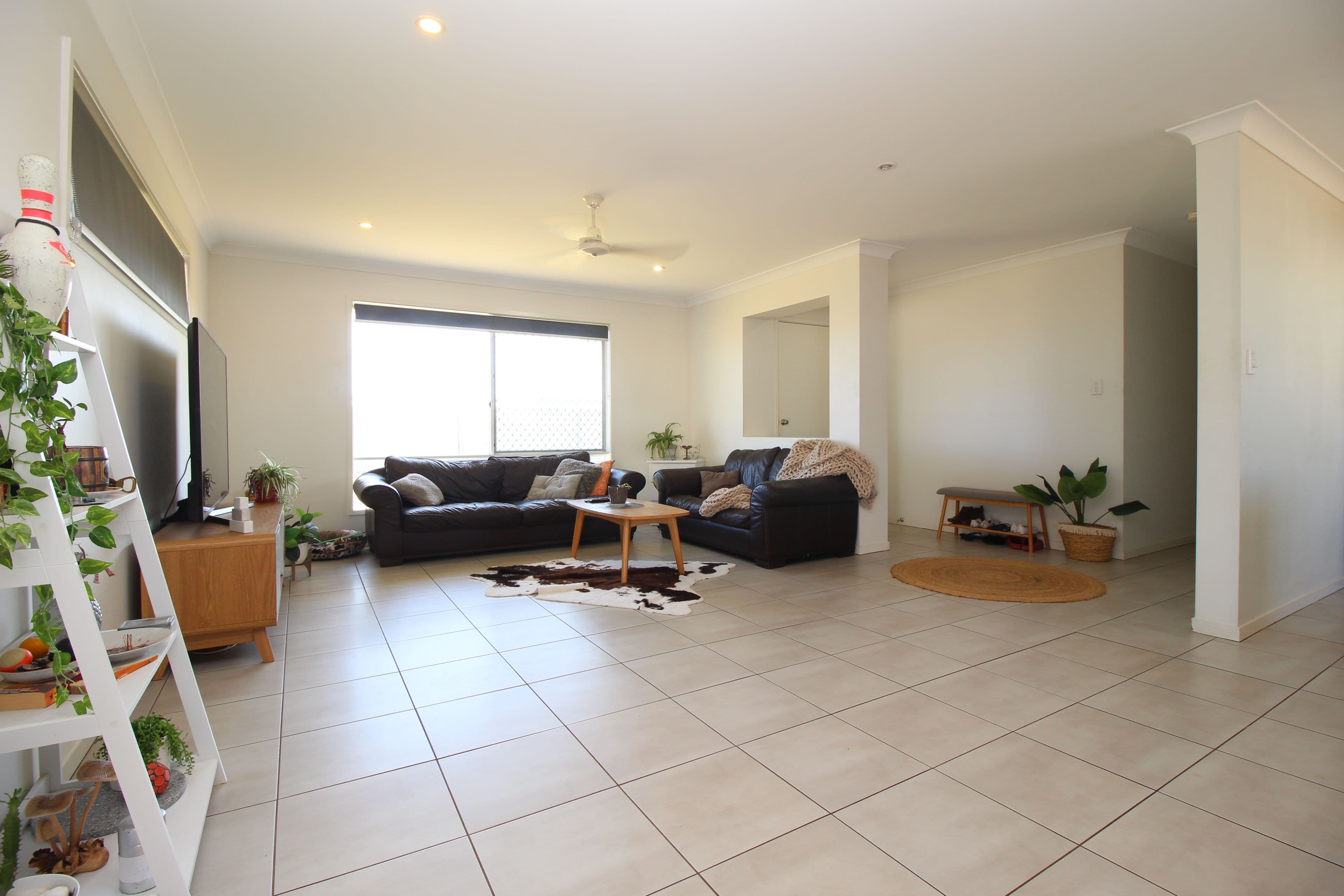 9 Rivergum Street, Emerald QLD 4720, Emerald - Thumbnail 5