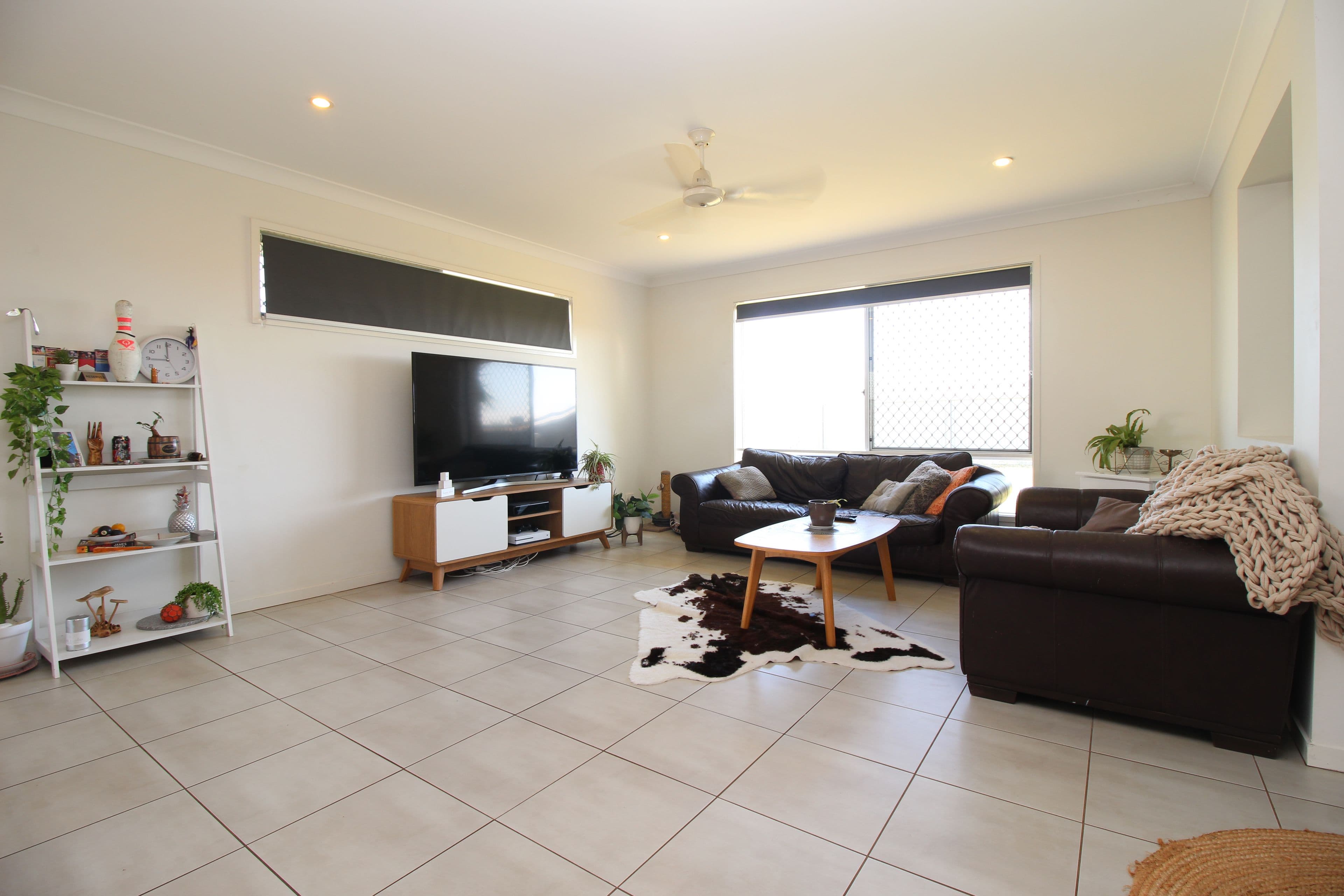 9 Rivergum Street, Emerald QLD 4720, Emerald - Thumbnail 6