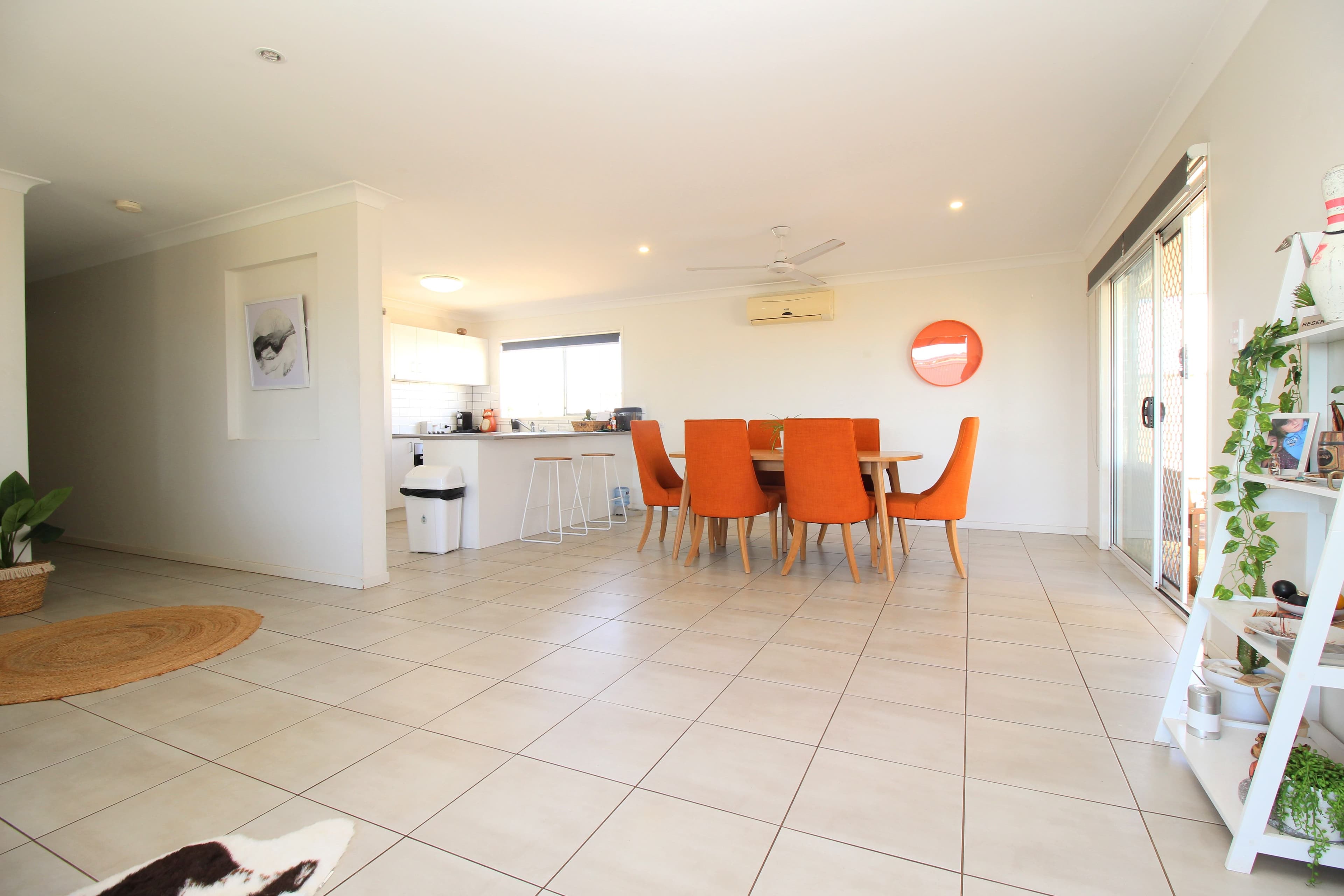 9 Rivergum Street, Emerald QLD 4720, Emerald - Thumbnail 7