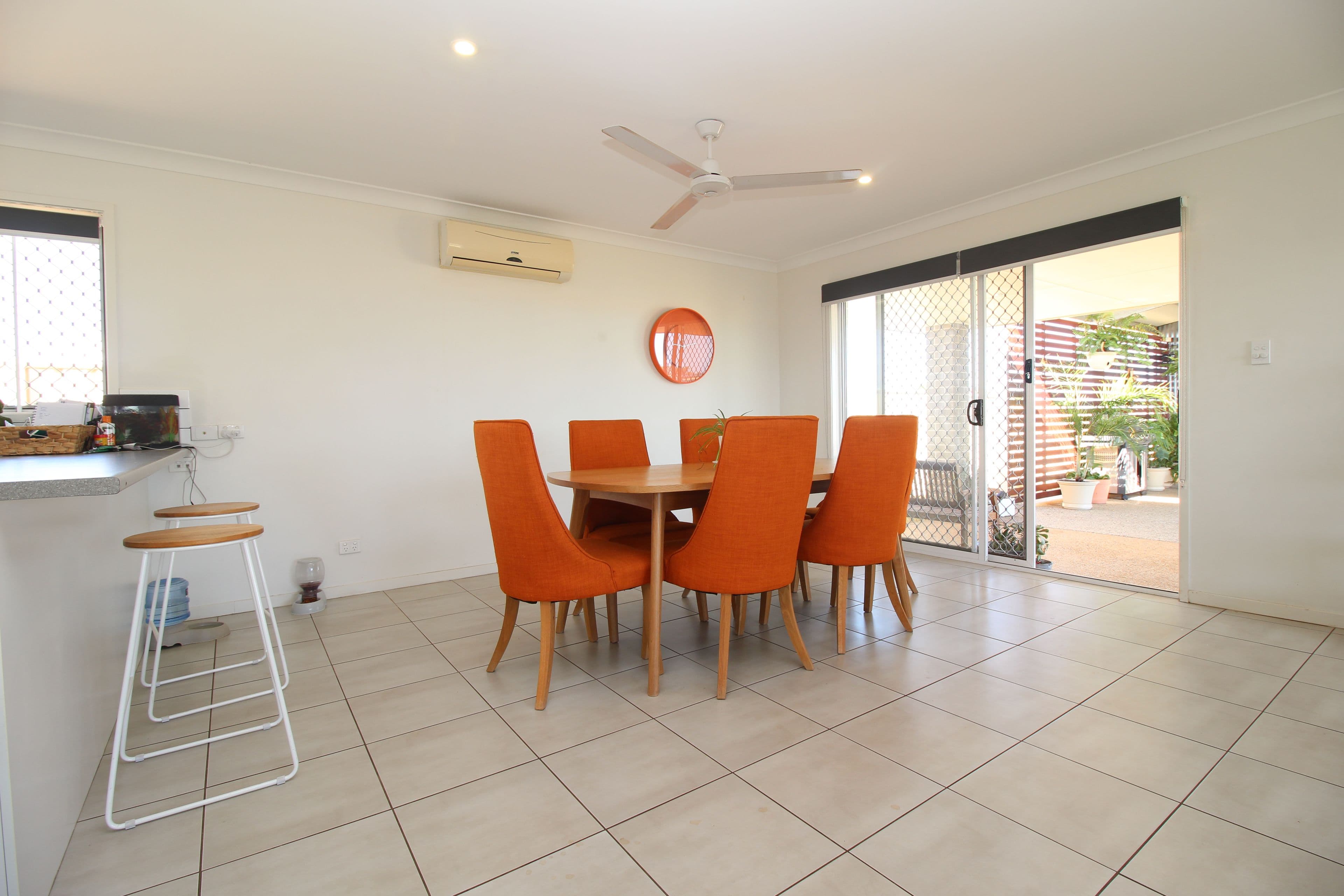9 Rivergum Street, Emerald QLD 4720, Emerald - Thumbnail 8