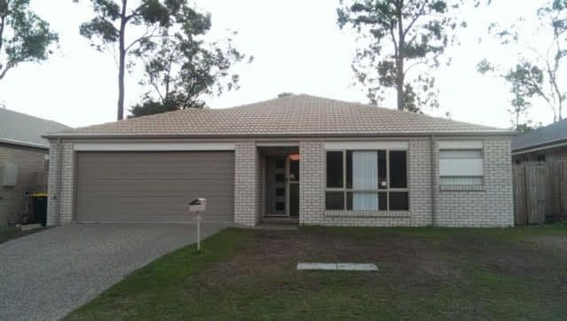 49 Philong Street, Doolandella QLD 4077, Doolandella - Image 1