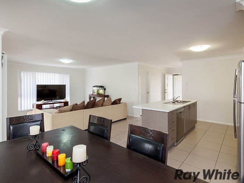 49 Philong Street, Doolandella QLD 4077, Doolandella - Thumbnail 4