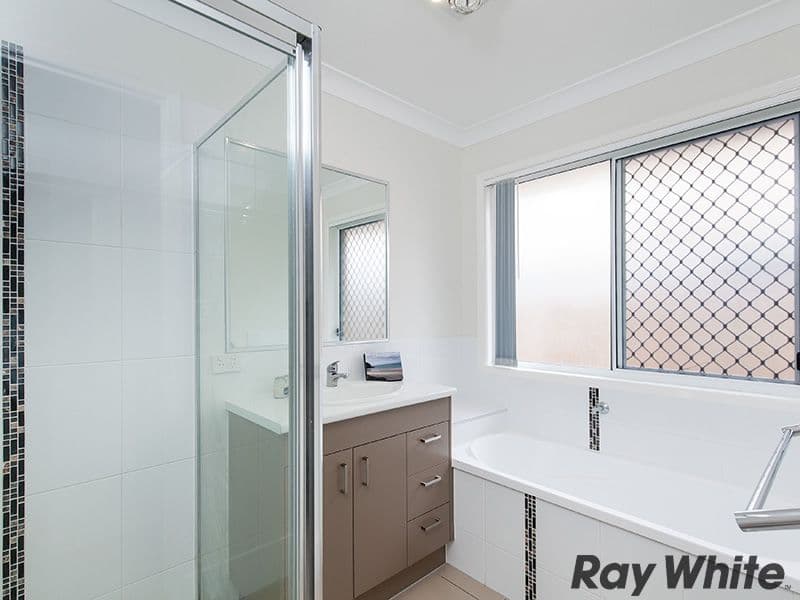 49 Philong Street, Doolandella QLD 4077, Doolandella - Thumbnail 5