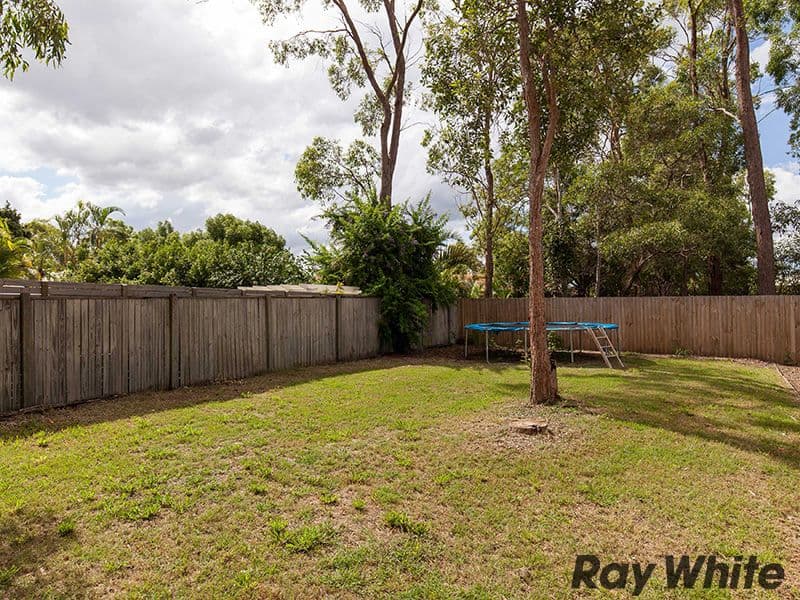 49 Philong Street, Doolandella QLD 4077, Doolandella - Thumbnail 8