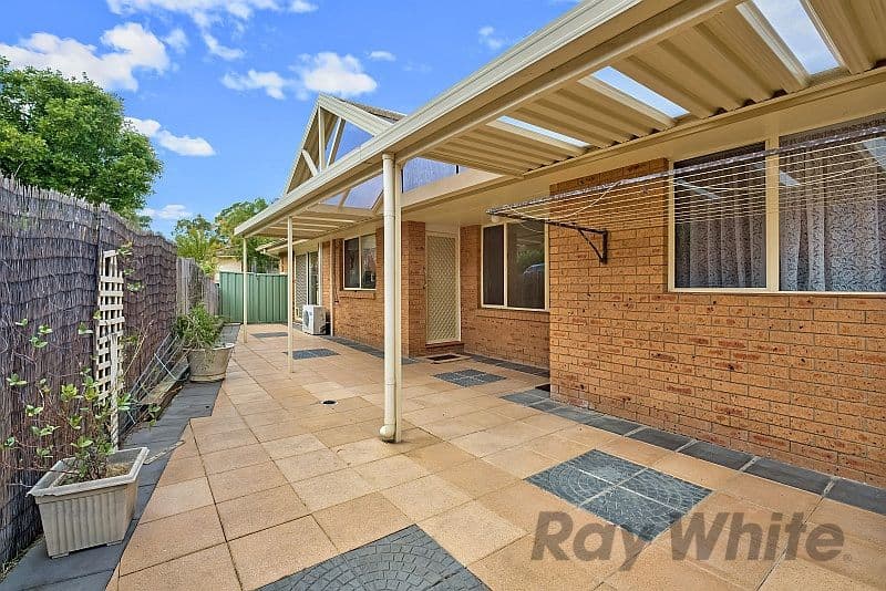 1 Eden Close, KANWAL NSW 2259, Kanwal - Image 1